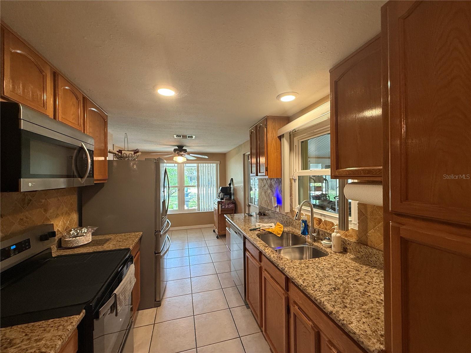 115 ELROD DR, BRANDON, FL, 33510