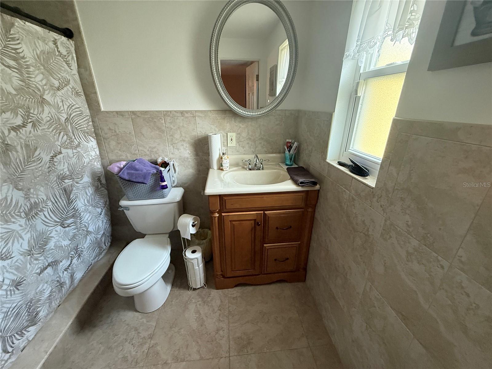 115 ELROD DR, BRANDON, FL, 33510