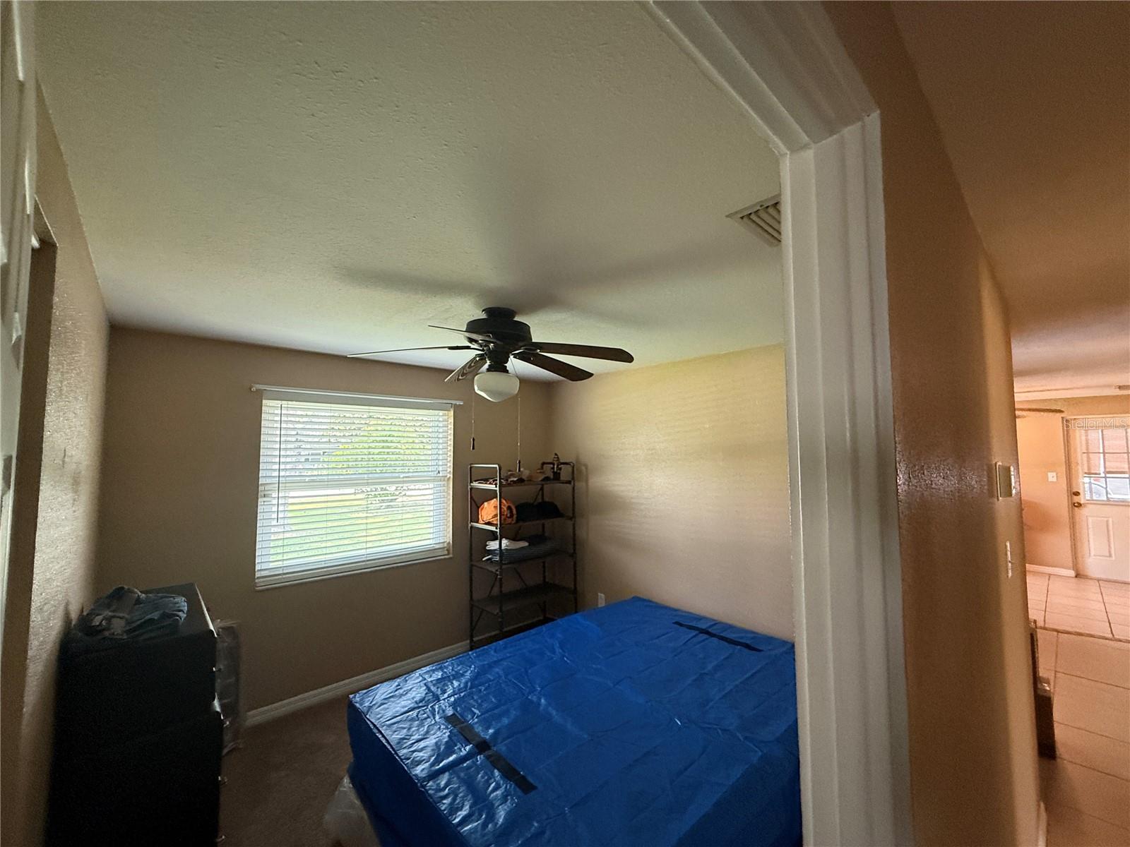 115 ELROD DR, BRANDON, FL, 33510