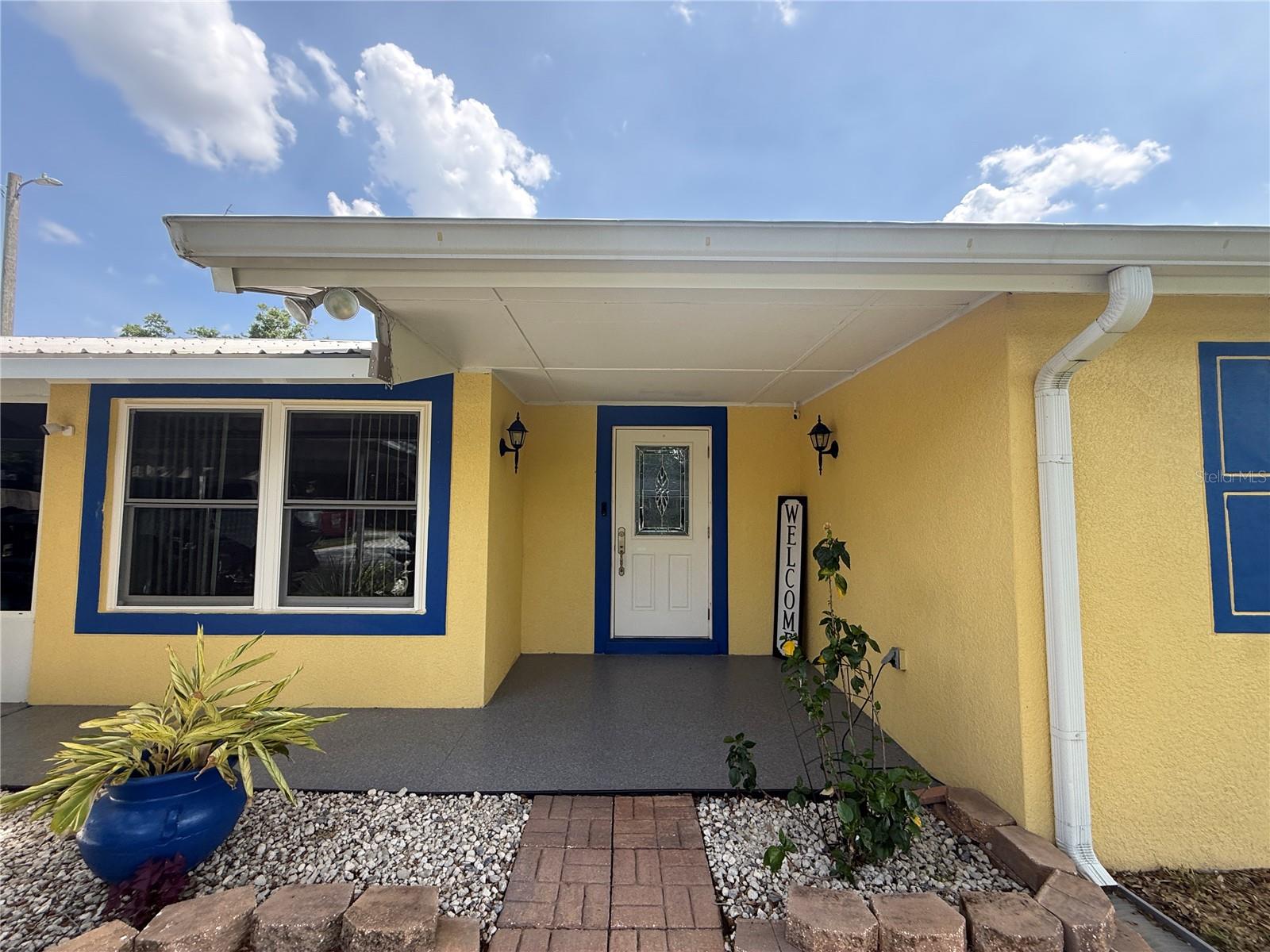 115 ELROD DR, BRANDON, FL, 33510