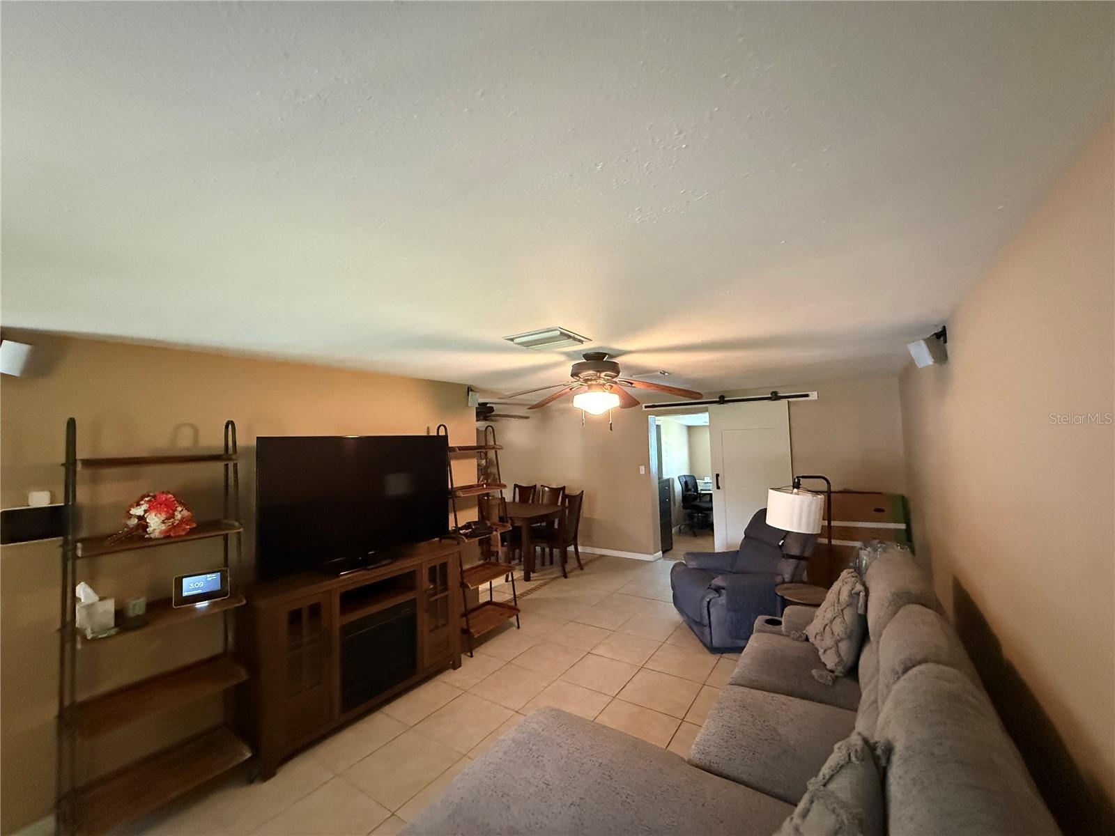115 ELROD DR, BRANDON, FL, 33510