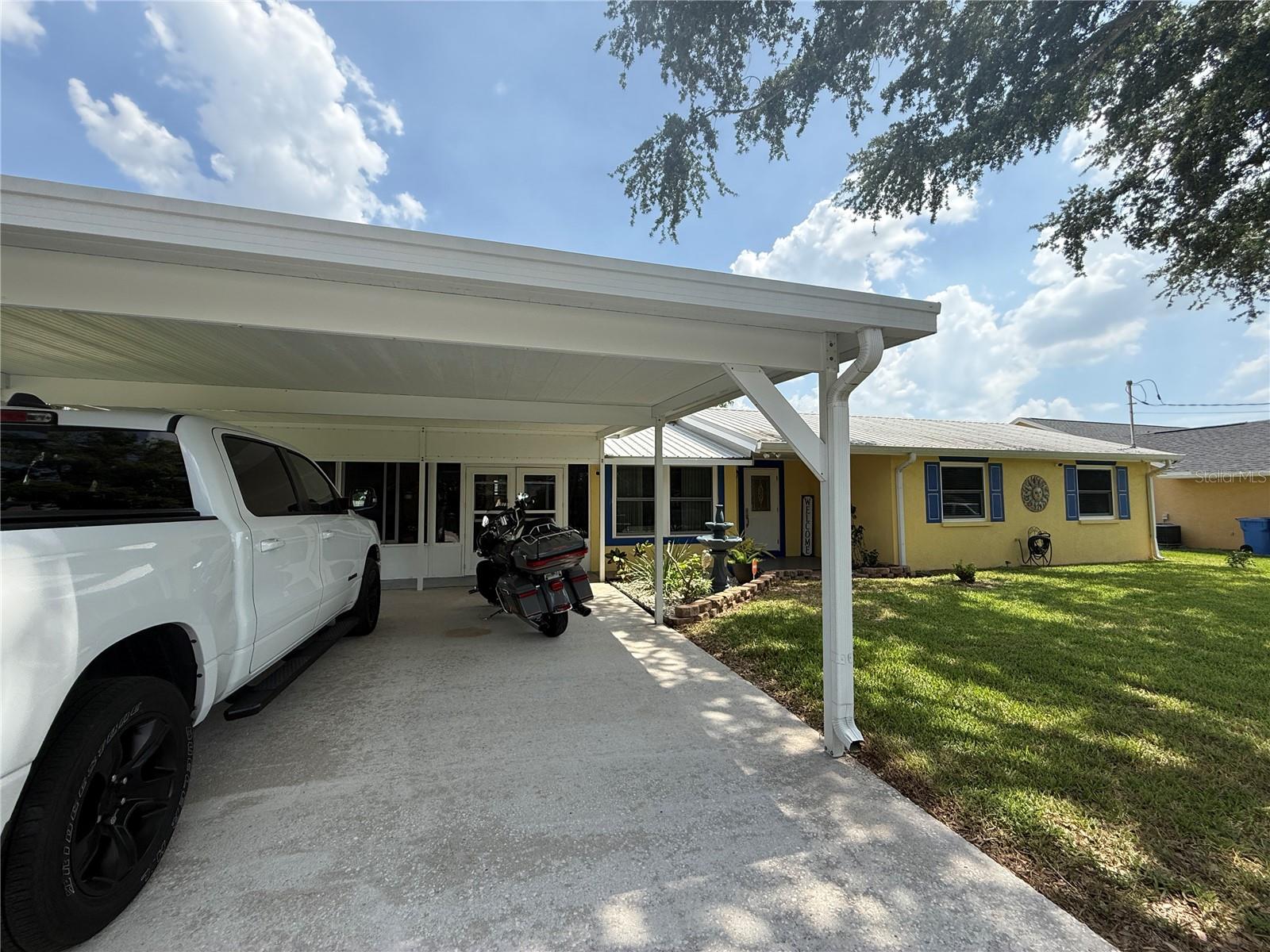 115 ELROD DR, BRANDON, FL, 33510