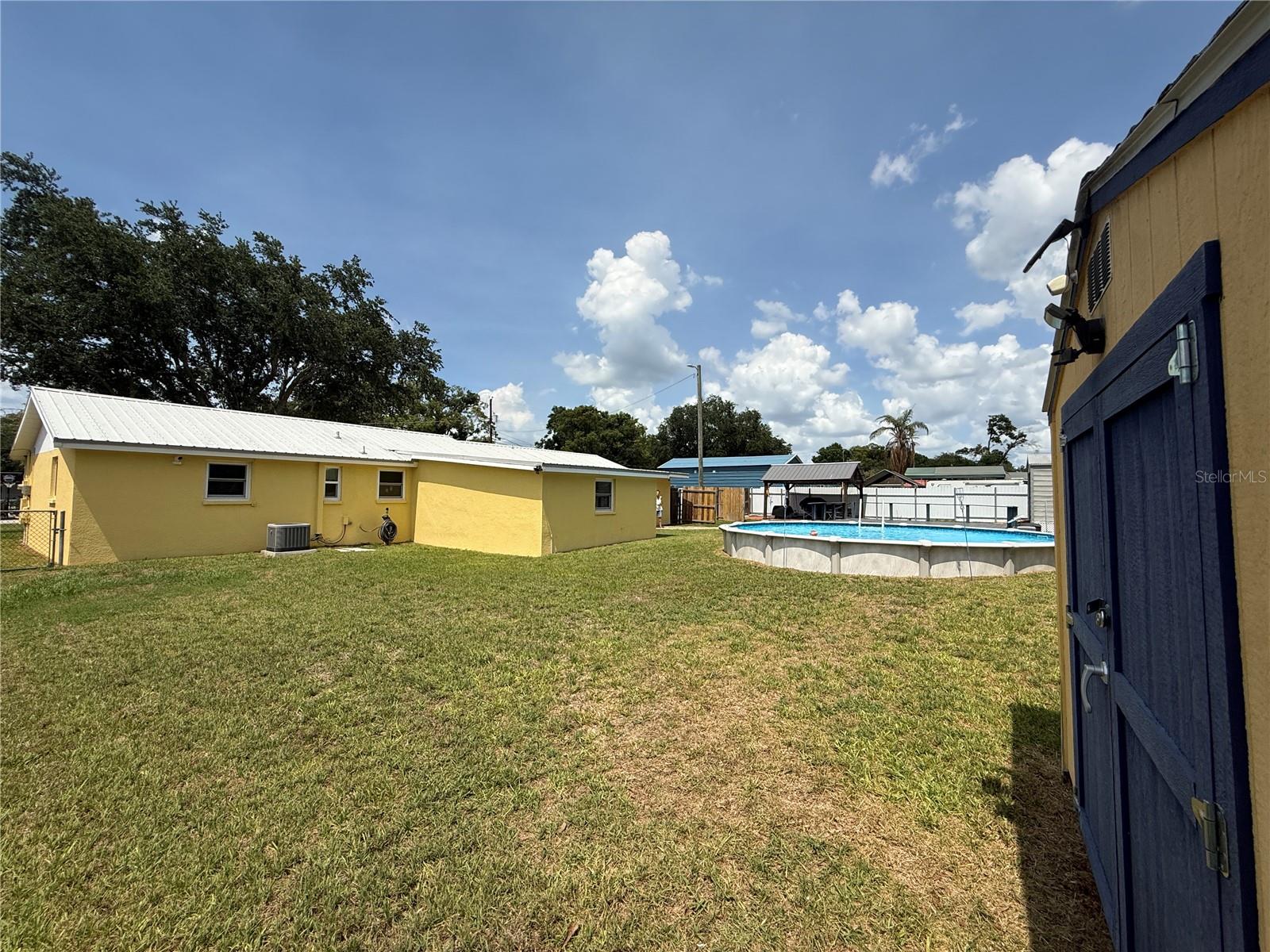 115 ELROD DR, BRANDON, FL, 33510