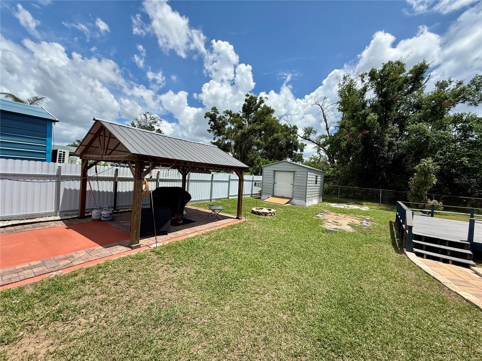 115 ELROD DR, BRANDON, FL, 33510