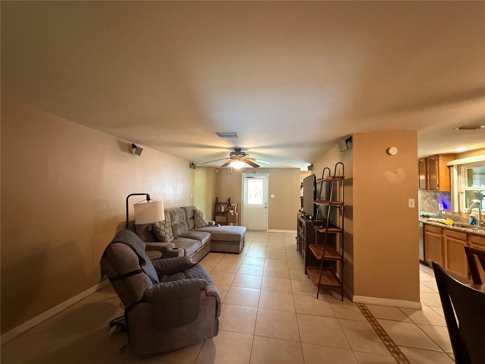 115 ELROD DR, BRANDON, FL, 33510