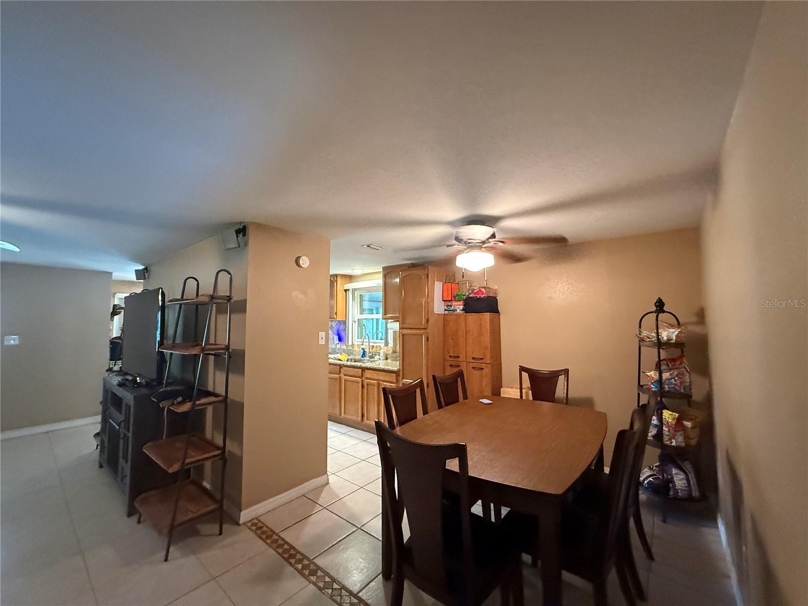 115 ELROD DR, BRANDON, FL, 33510