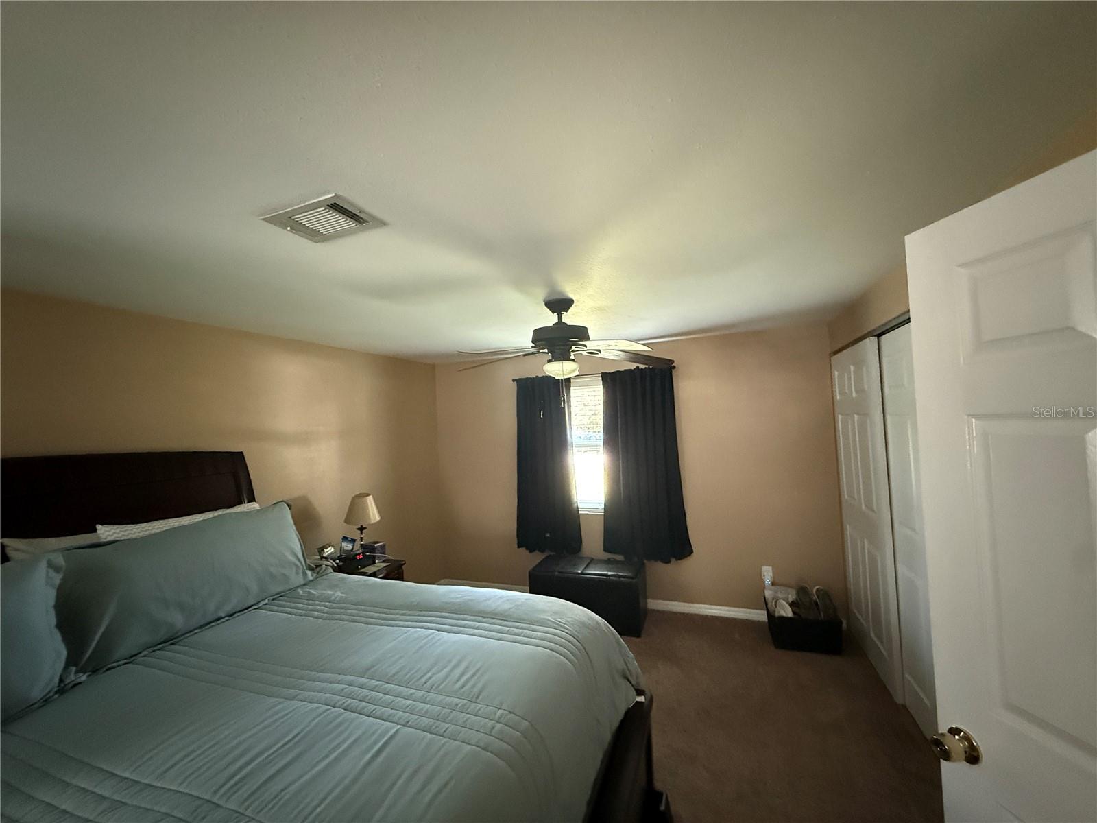 115 ELROD DR, BRANDON, FL, 33510