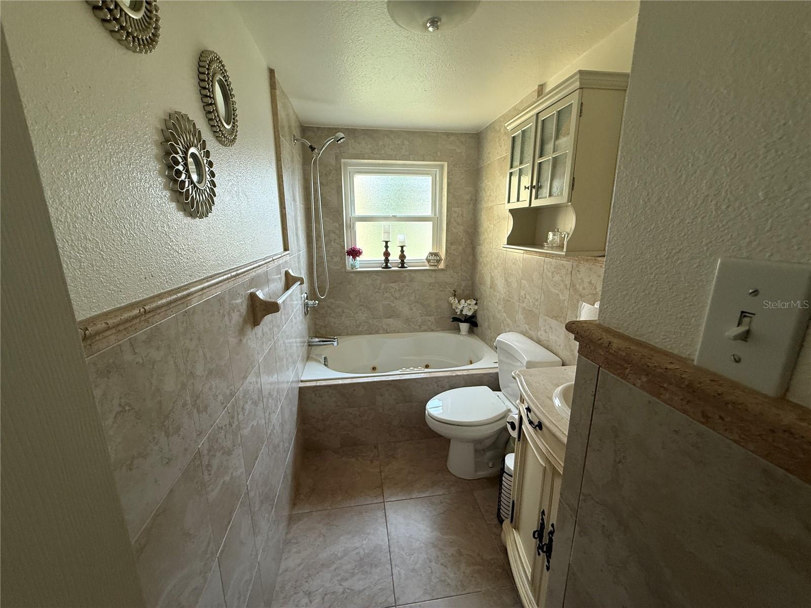 115 ELROD DR, BRANDON, FL, 33510