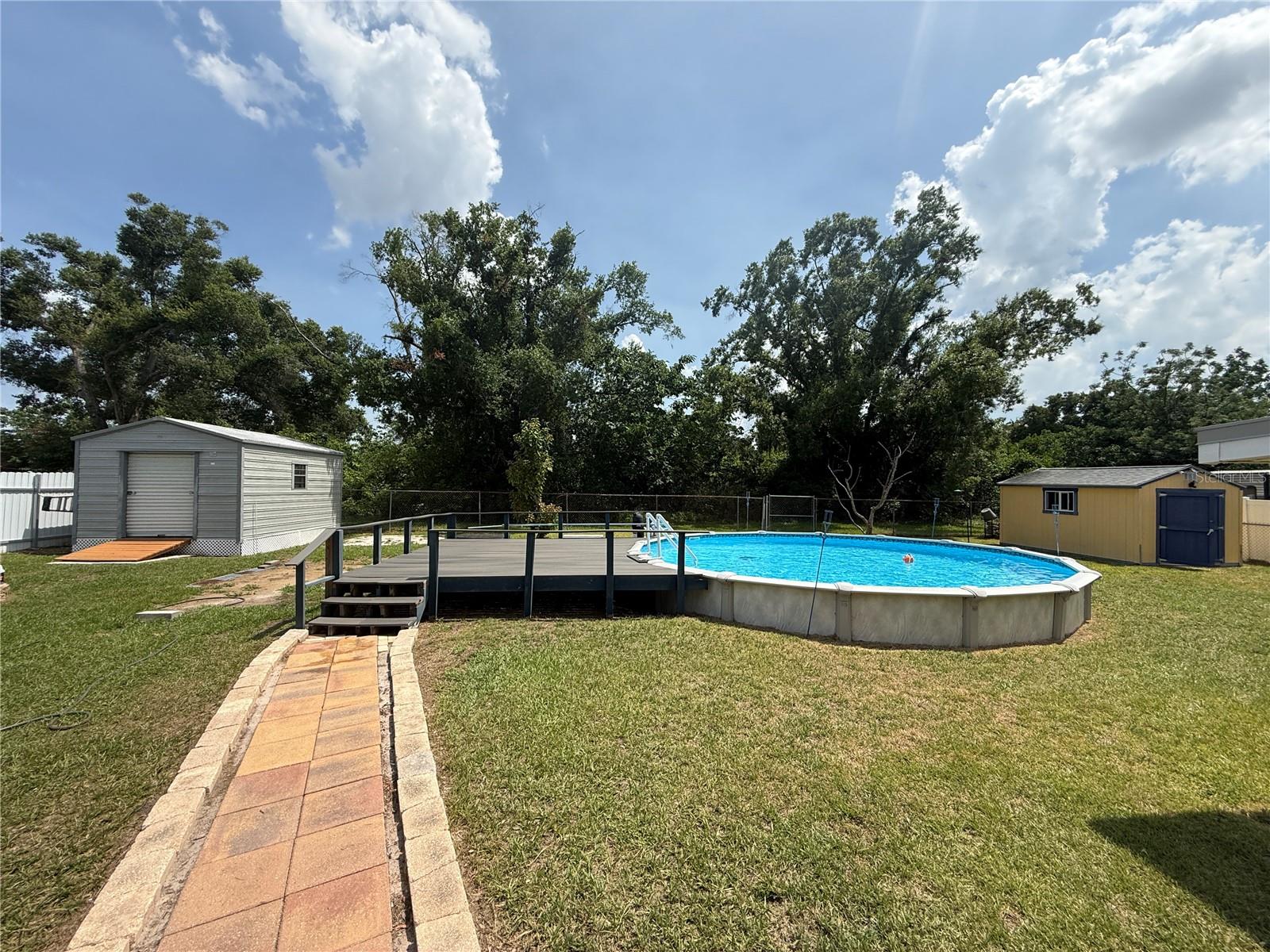115 ELROD DR, BRANDON, FL, 33510