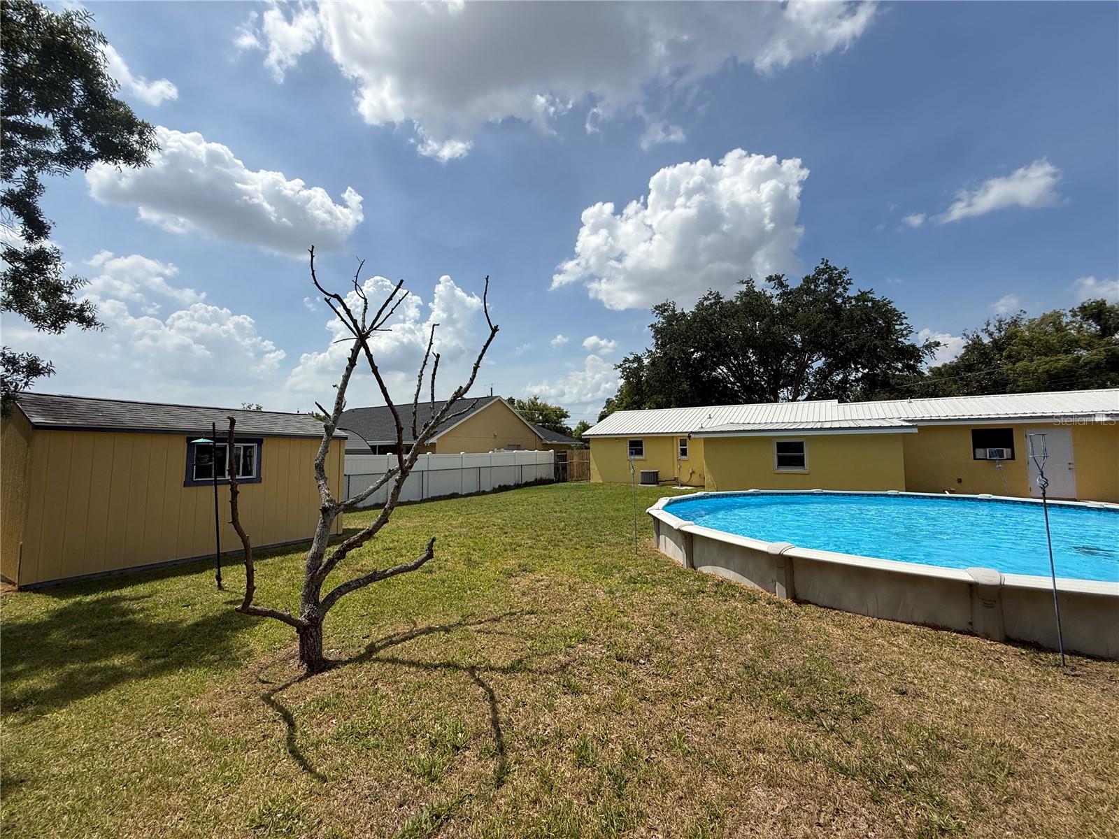 115 ELROD DR, BRANDON, FL, 33510