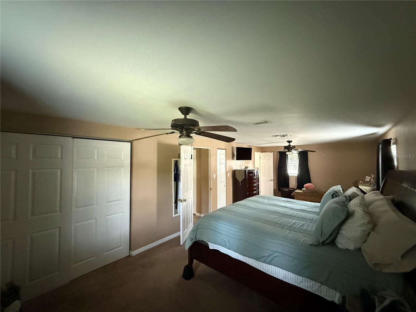 115 ELROD DR, BRANDON, FL, 33510