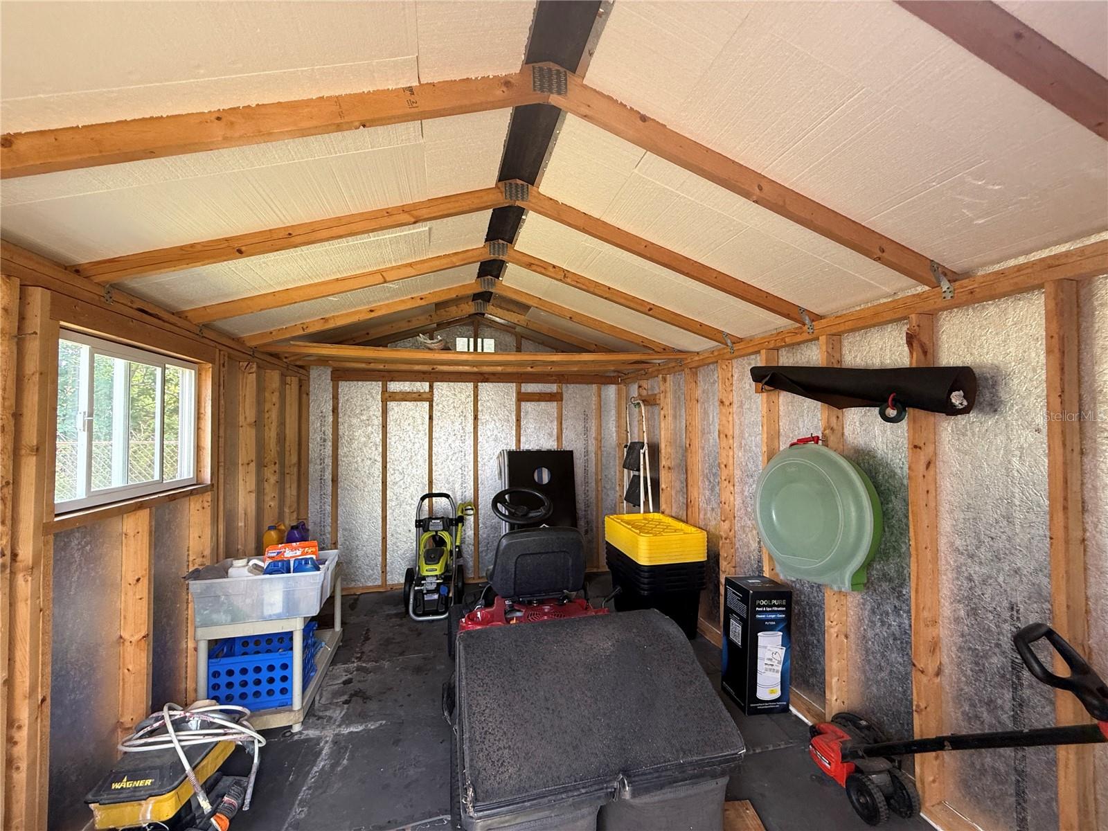 115 ELROD DR, BRANDON, FL, 33510