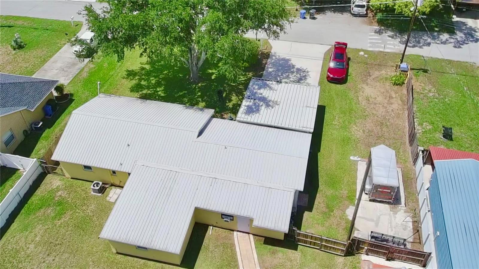 115 ELROD DR, BRANDON, FL, 33510