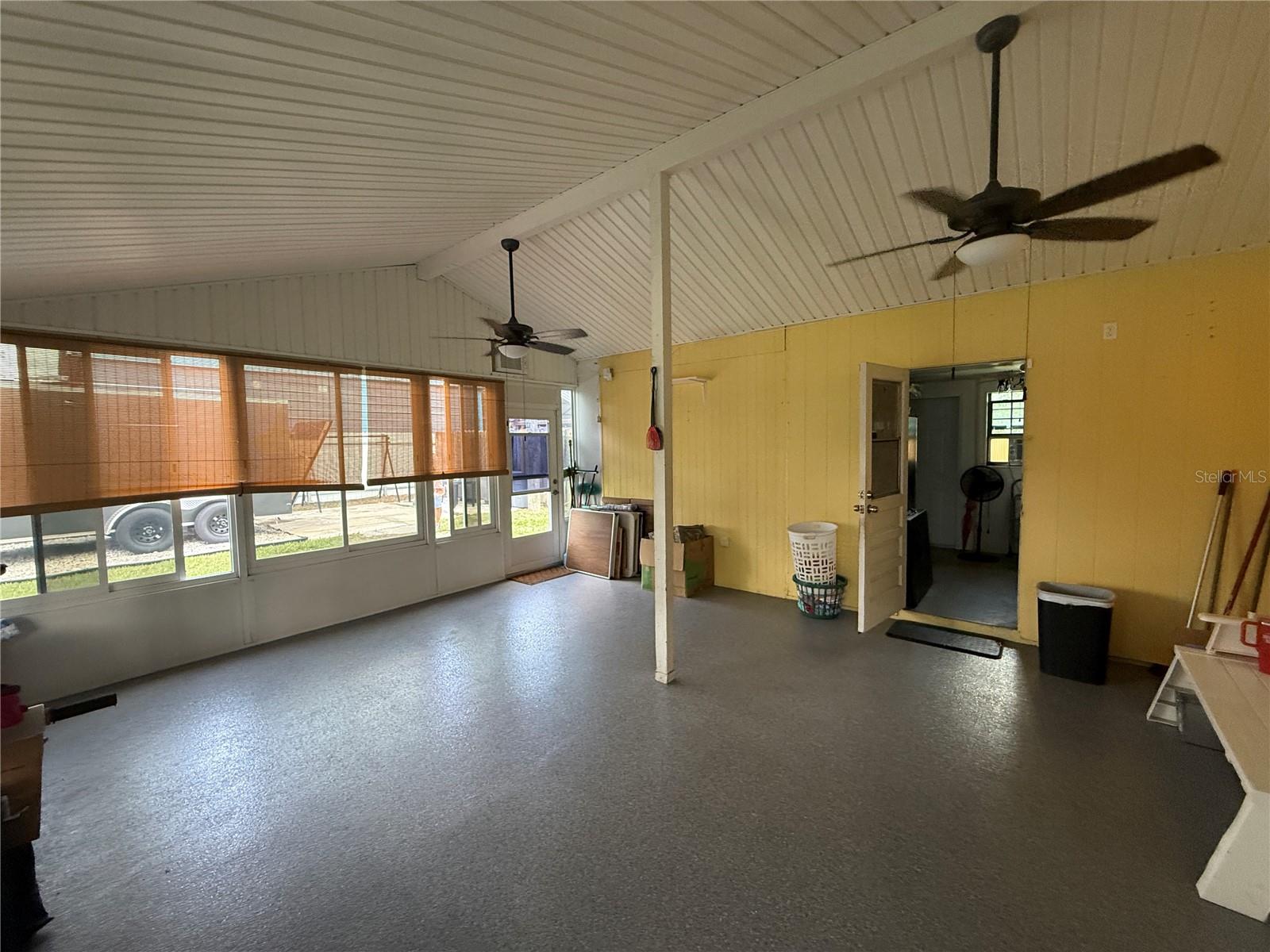 115 ELROD DR, BRANDON, FL, 33510