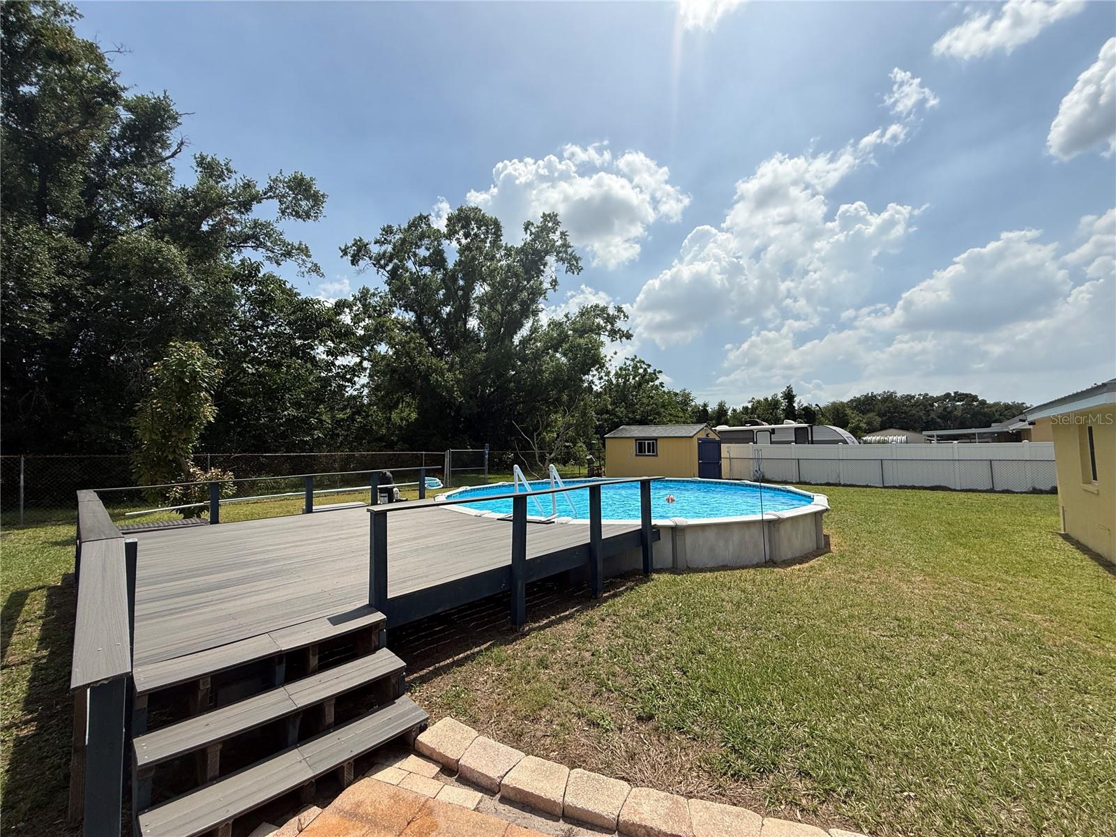 115 ELROD DR, BRANDON, FL, 33510