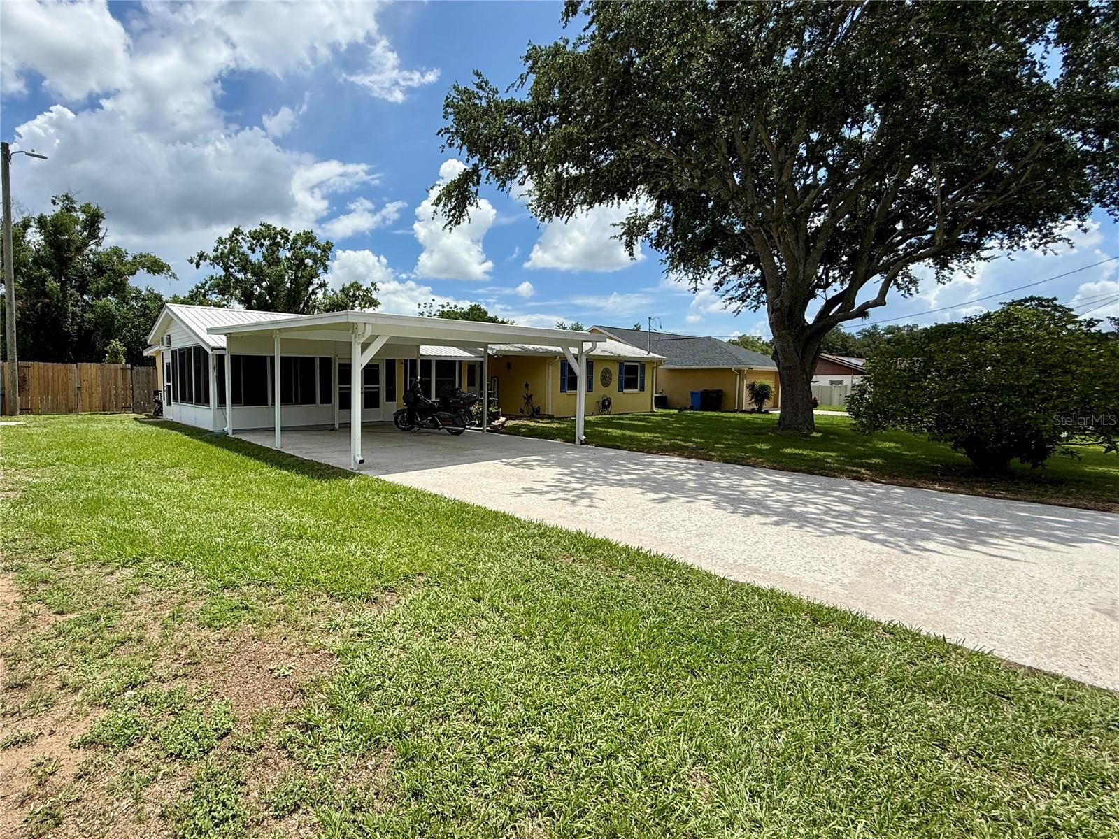 115 ELROD DR, BRANDON, FL, 33510