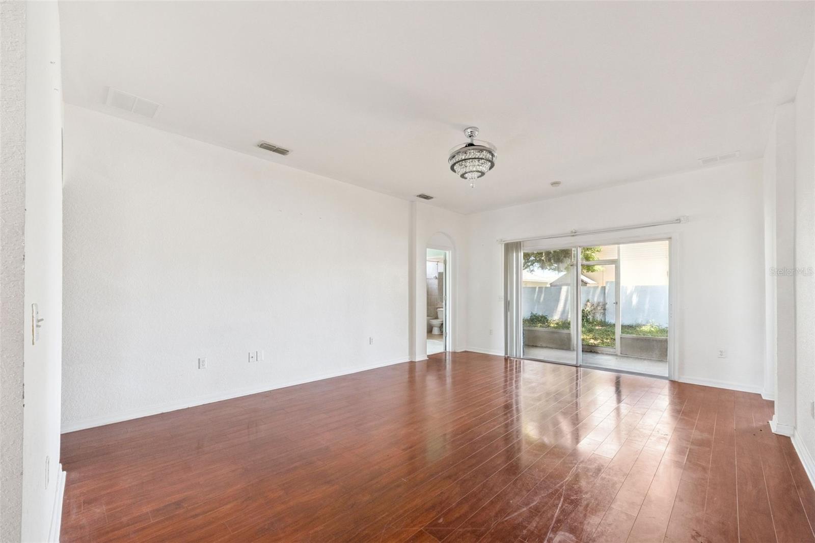 7055 HEATHERBROOK DR, LAKELAND, FL, 33809