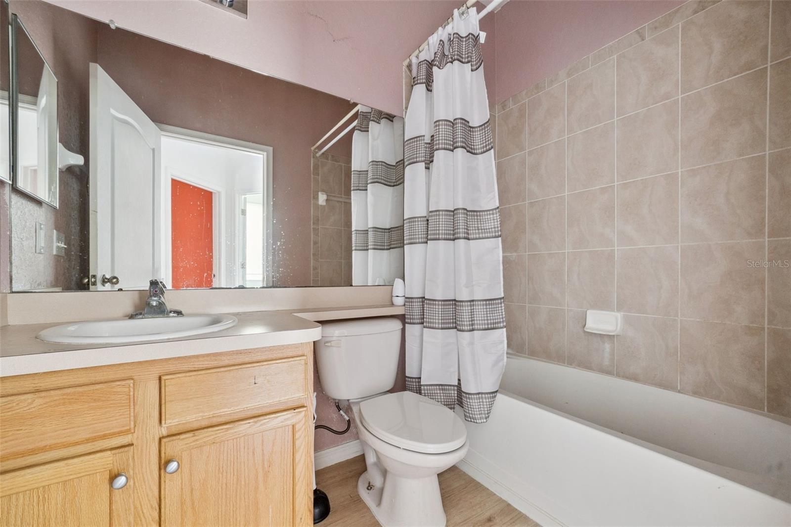 7055 HEATHERBROOK DR, LAKELAND, FL, 33809