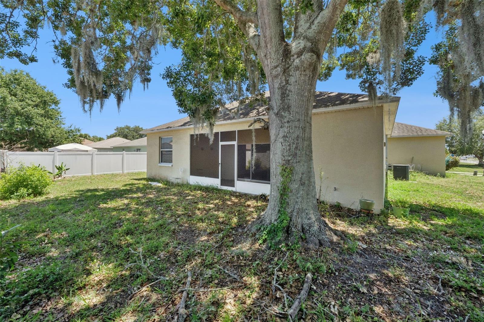7055 HEATHERBROOK DR, LAKELAND, FL, 33809