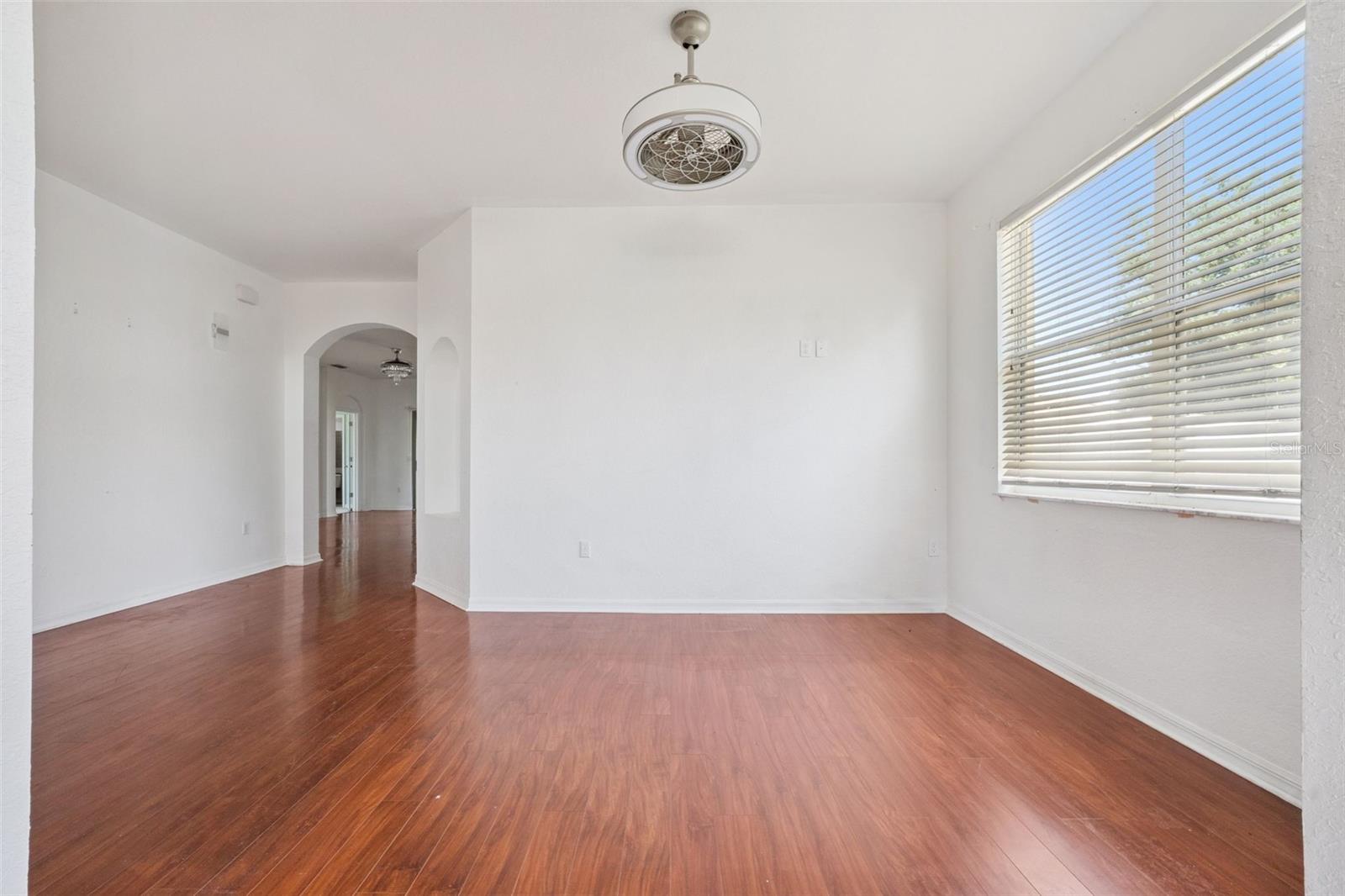 7055 HEATHERBROOK DR, LAKELAND, FL, 33809