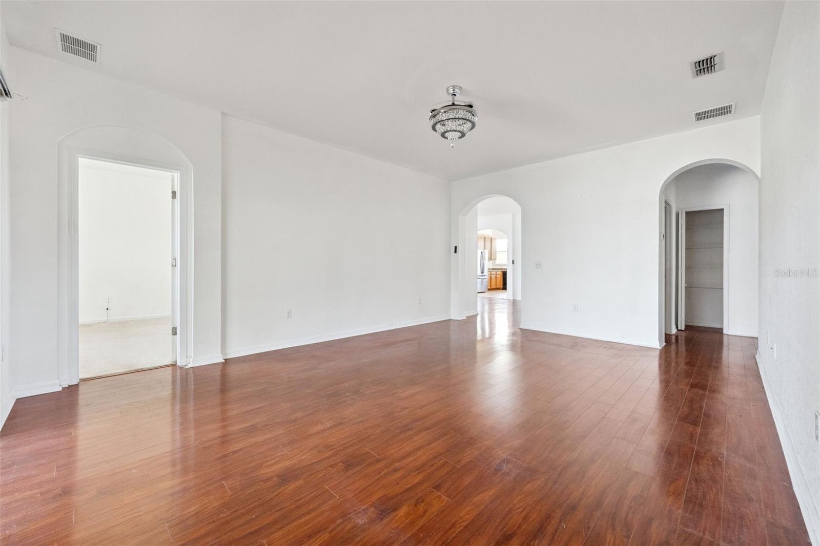 7055 HEATHERBROOK DR, LAKELAND, FL, 33809