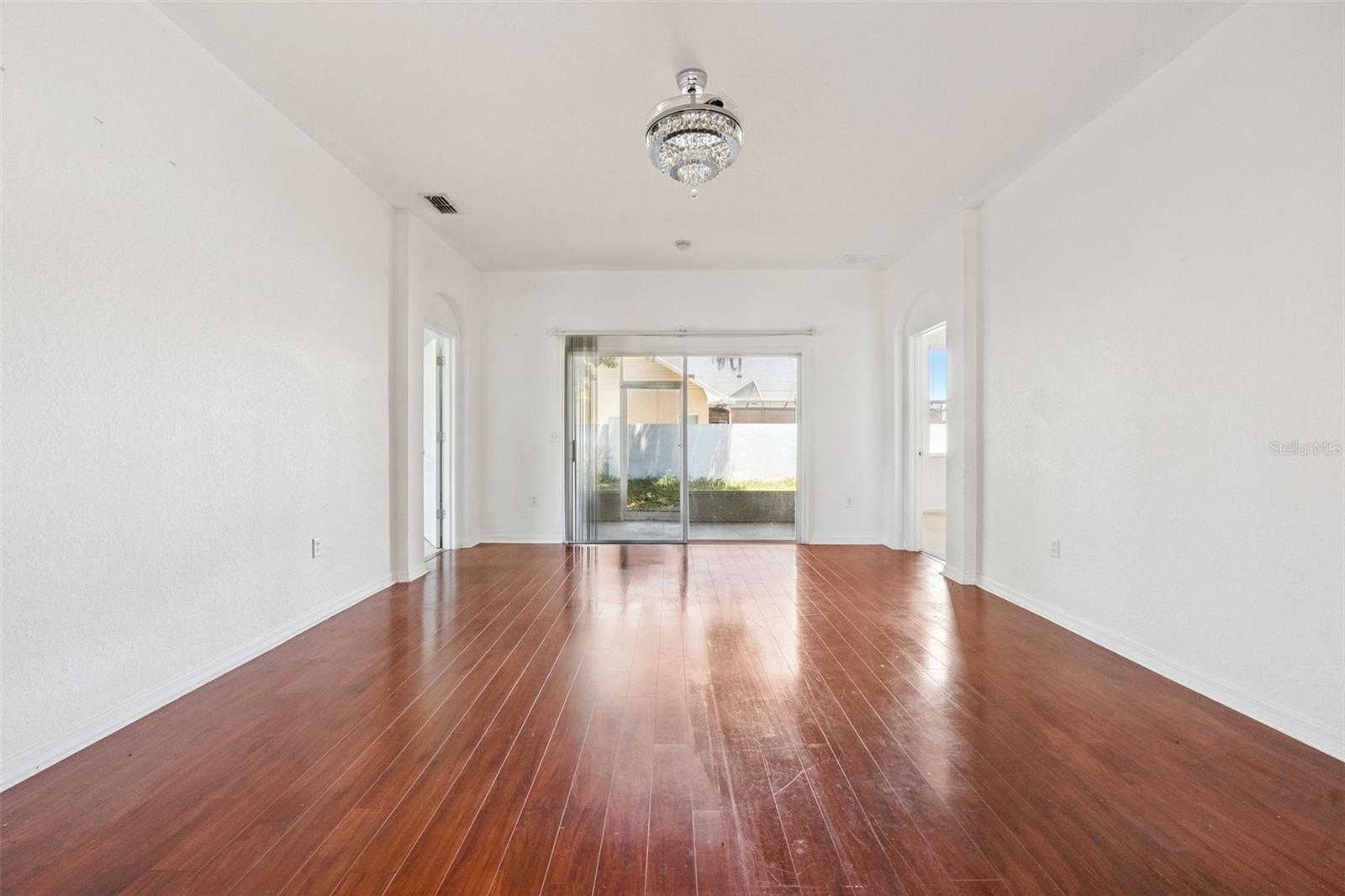 7055 HEATHERBROOK DR, LAKELAND, FL, 33809