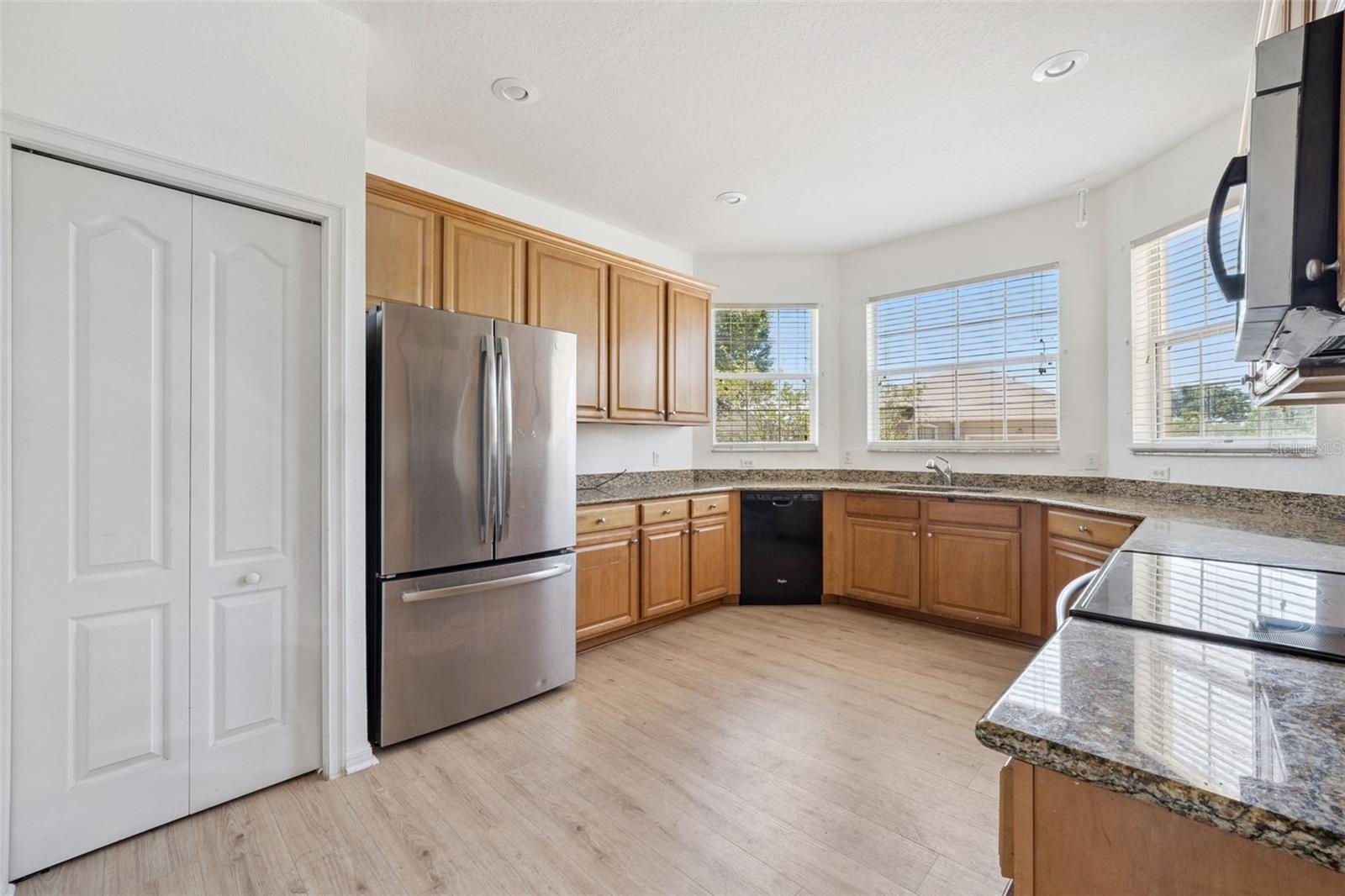 7055 HEATHERBROOK DR, LAKELAND, FL, 33809