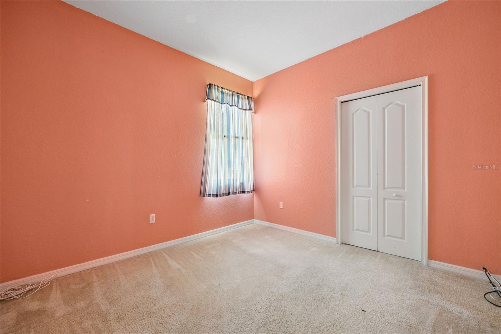 7055 HEATHERBROOK DR, LAKELAND, FL, 33809