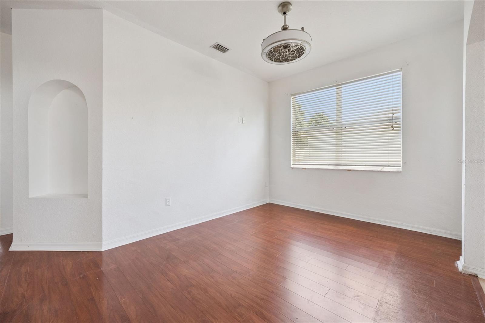 7055 HEATHERBROOK DR, LAKELAND, FL, 33809