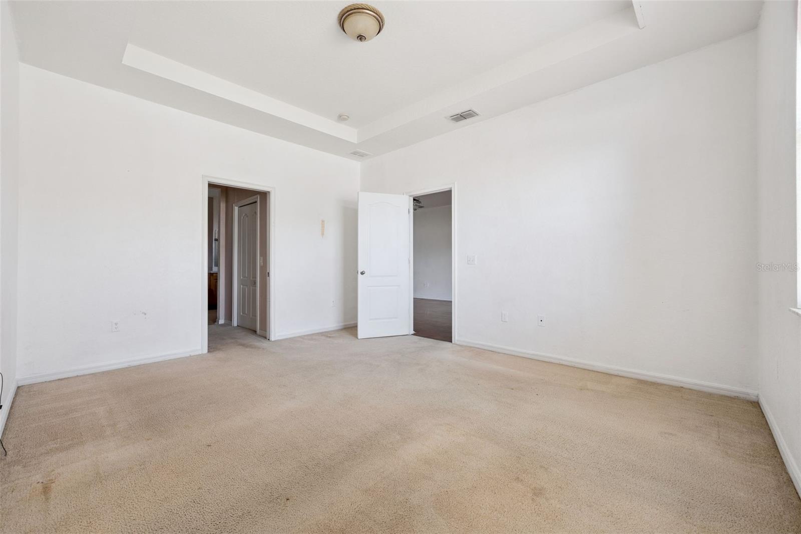 7055 HEATHERBROOK DR, LAKELAND, FL, 33809