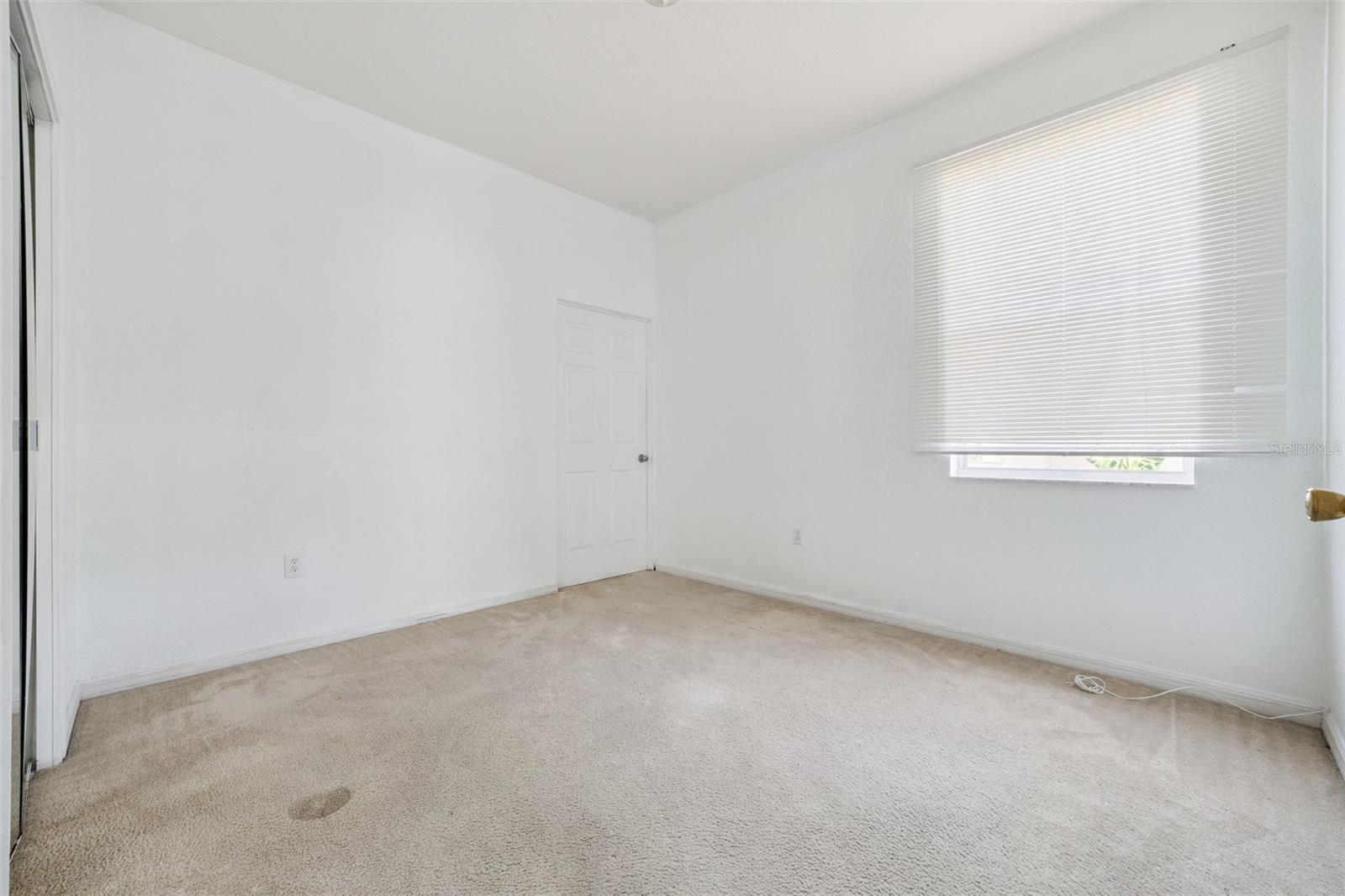 7055 HEATHERBROOK DR, LAKELAND, FL, 33809