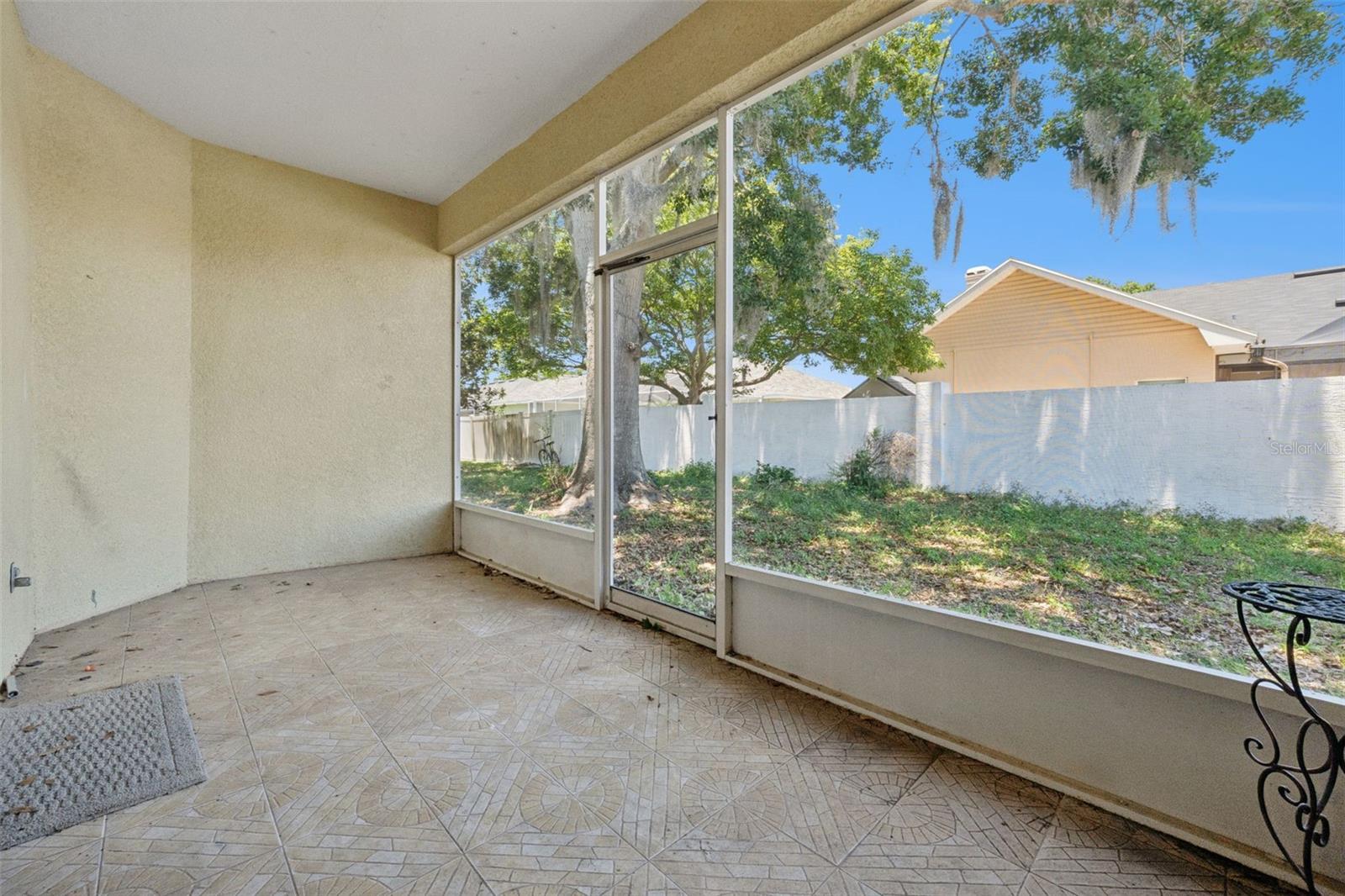 7055 HEATHERBROOK DR, LAKELAND, FL, 33809