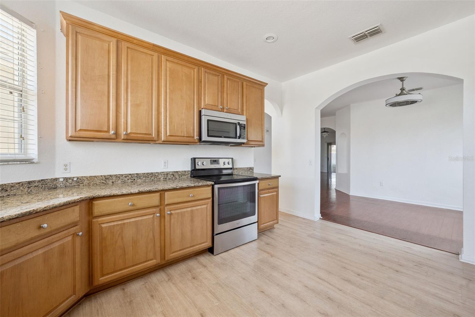 7055 HEATHERBROOK DR, LAKELAND, FL, 33809