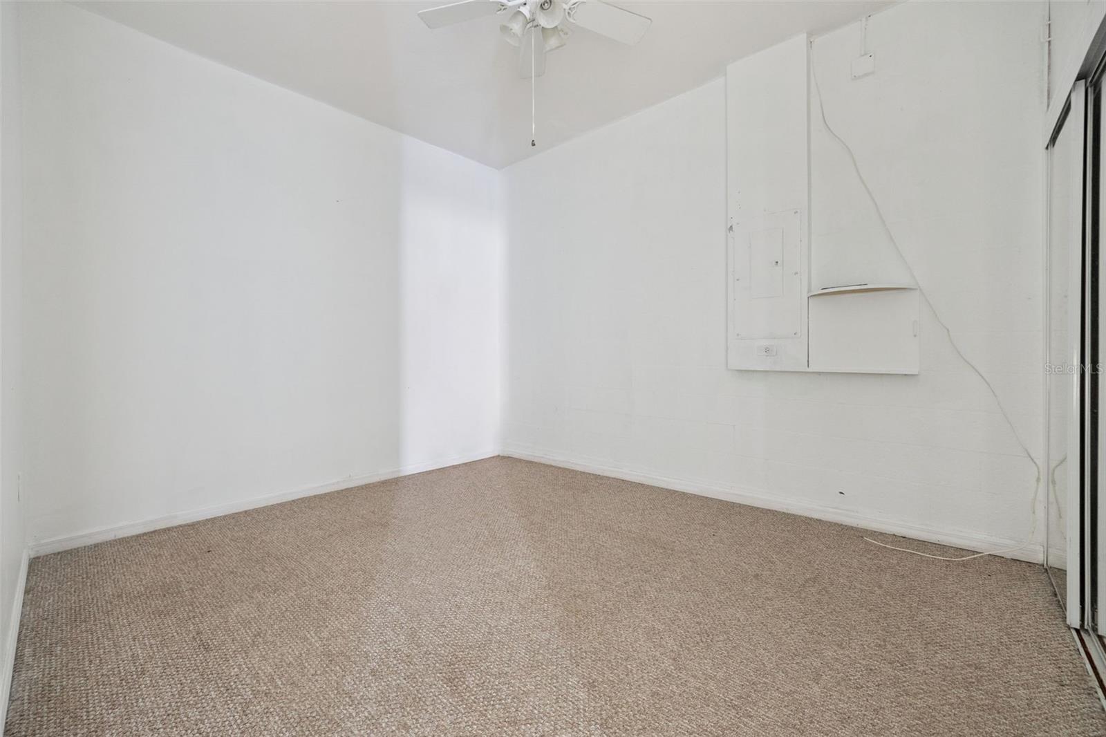 7055 HEATHERBROOK DR, LAKELAND, FL, 33809
