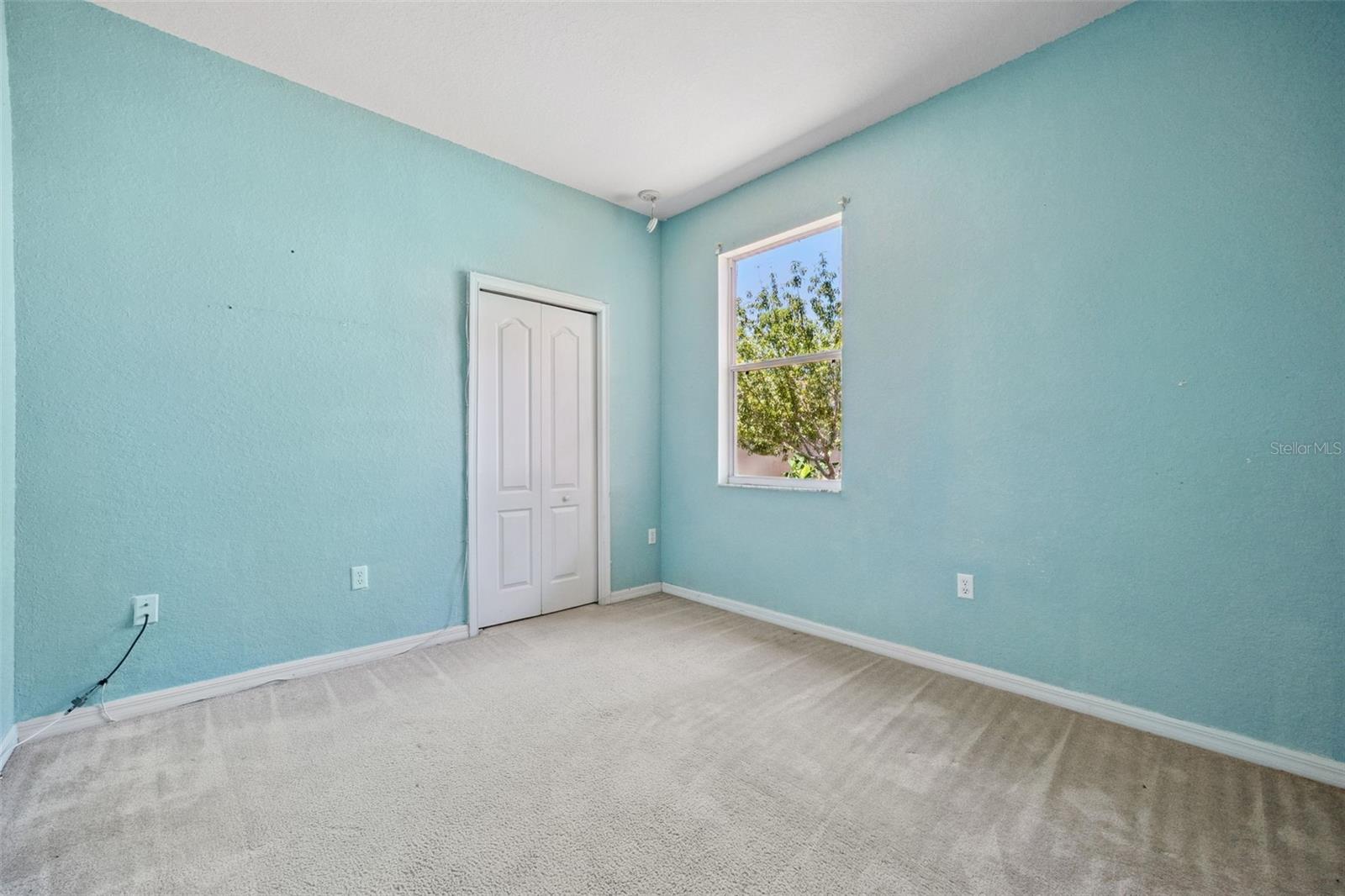 7055 HEATHERBROOK DR, LAKELAND, FL, 33809