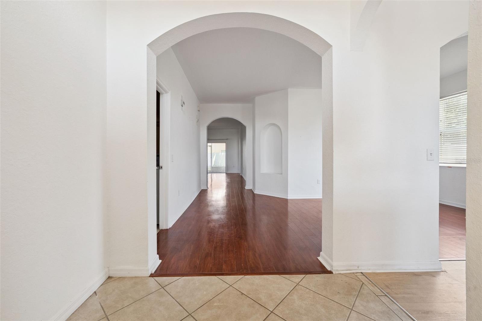 7055 HEATHERBROOK DR, LAKELAND, FL, 33809