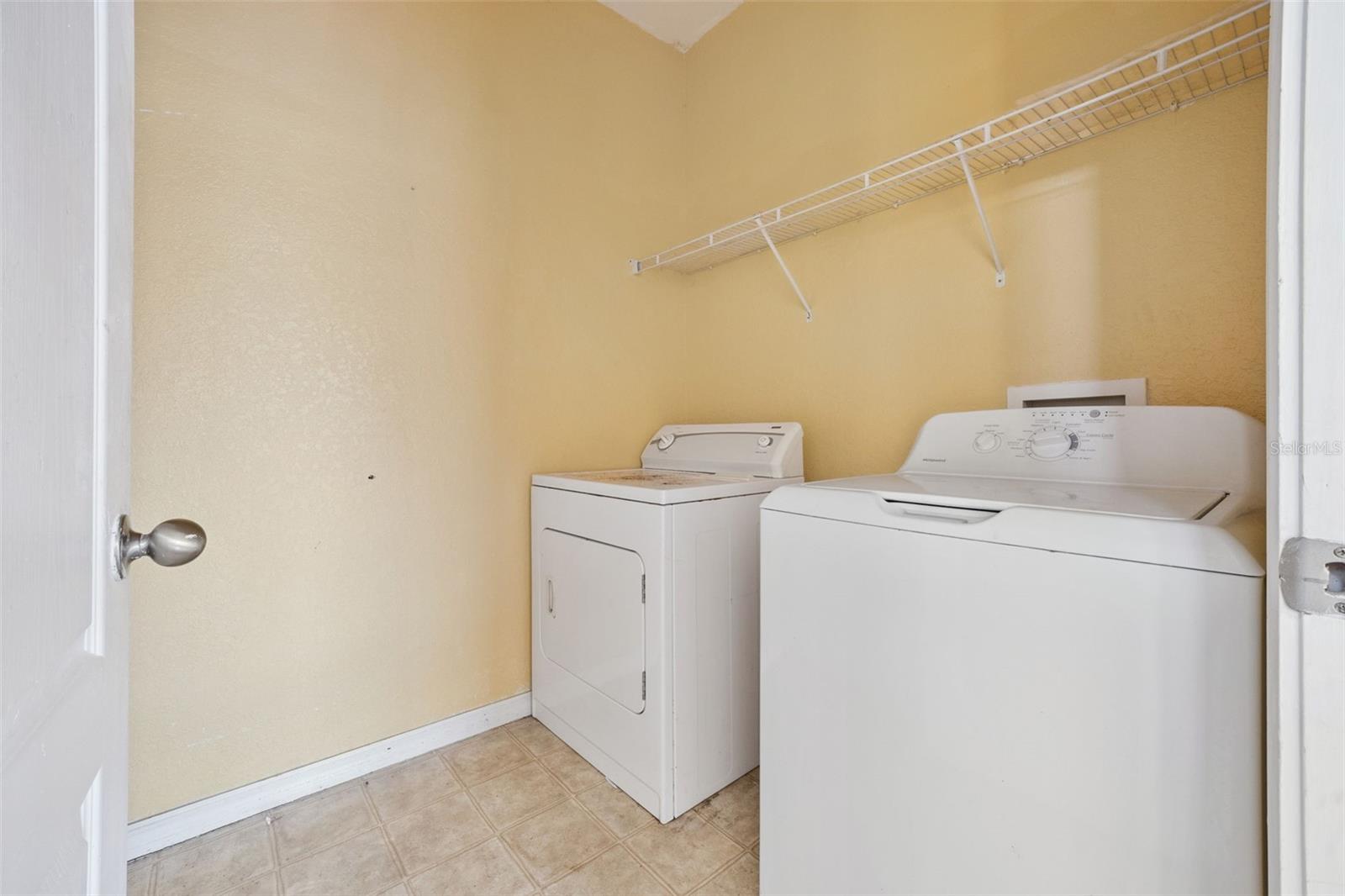 7055 HEATHERBROOK DR, LAKELAND, FL, 33809