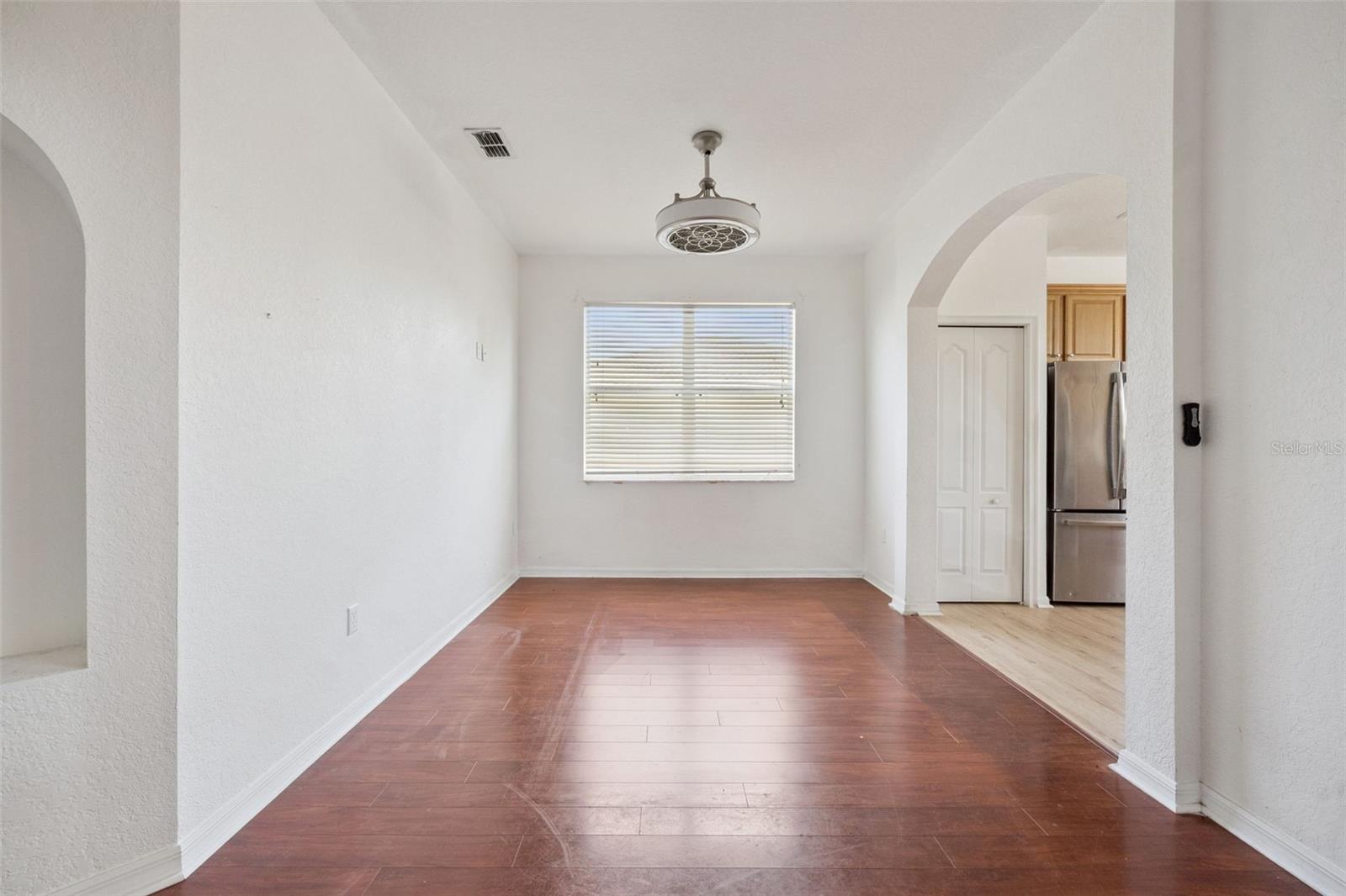 7055 HEATHERBROOK DR, LAKELAND, FL, 33809