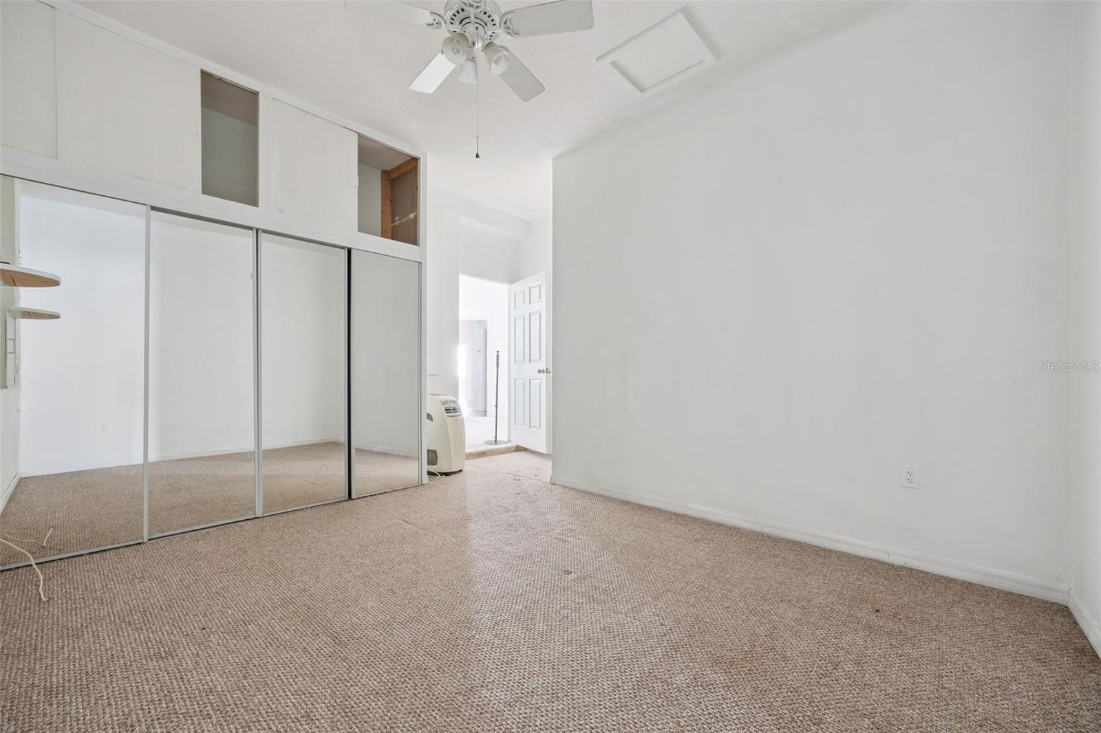 7055 HEATHERBROOK DR, LAKELAND, FL, 33809