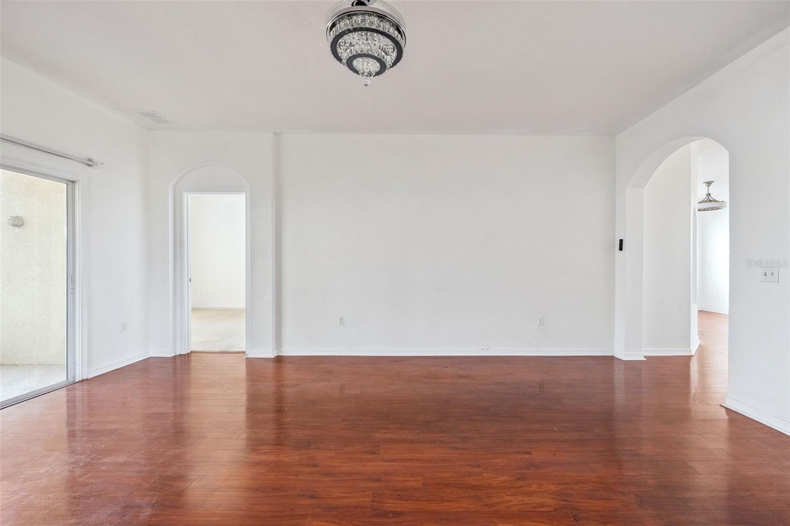 7055 HEATHERBROOK DR, LAKELAND, FL, 33809