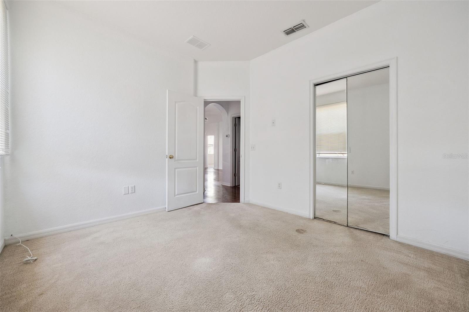 7055 HEATHERBROOK DR, LAKELAND, FL, 33809