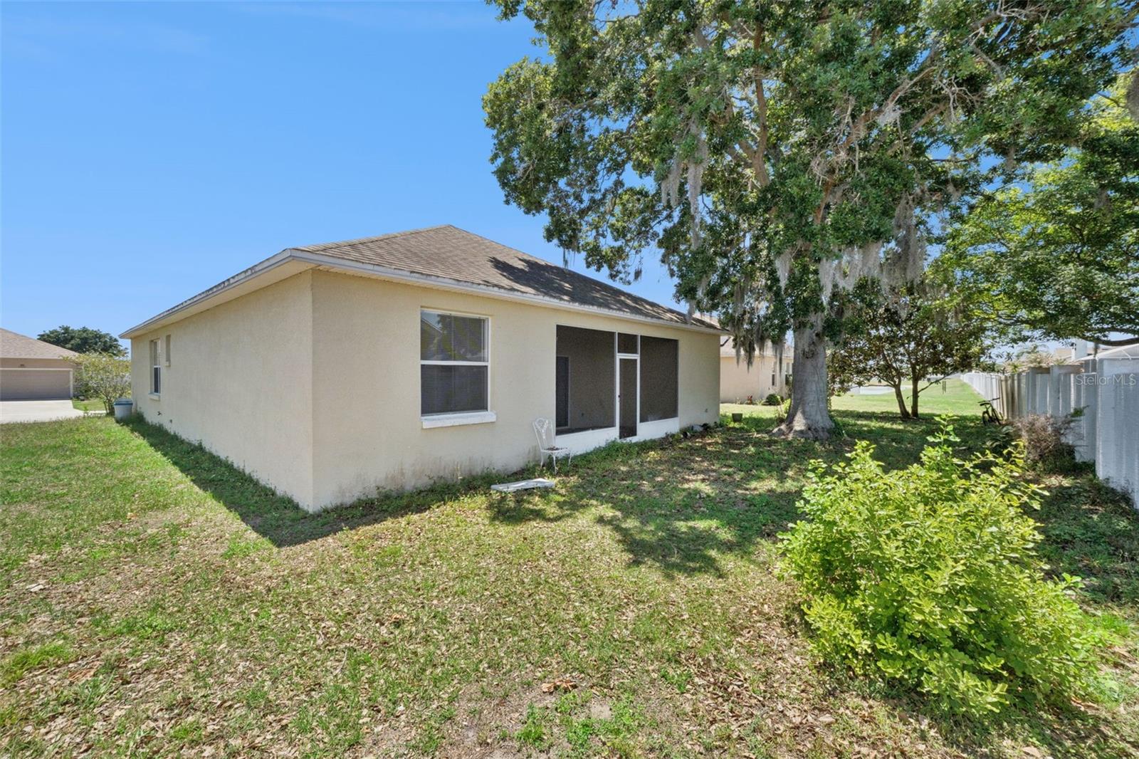 7055 HEATHERBROOK DR, LAKELAND, FL, 33809