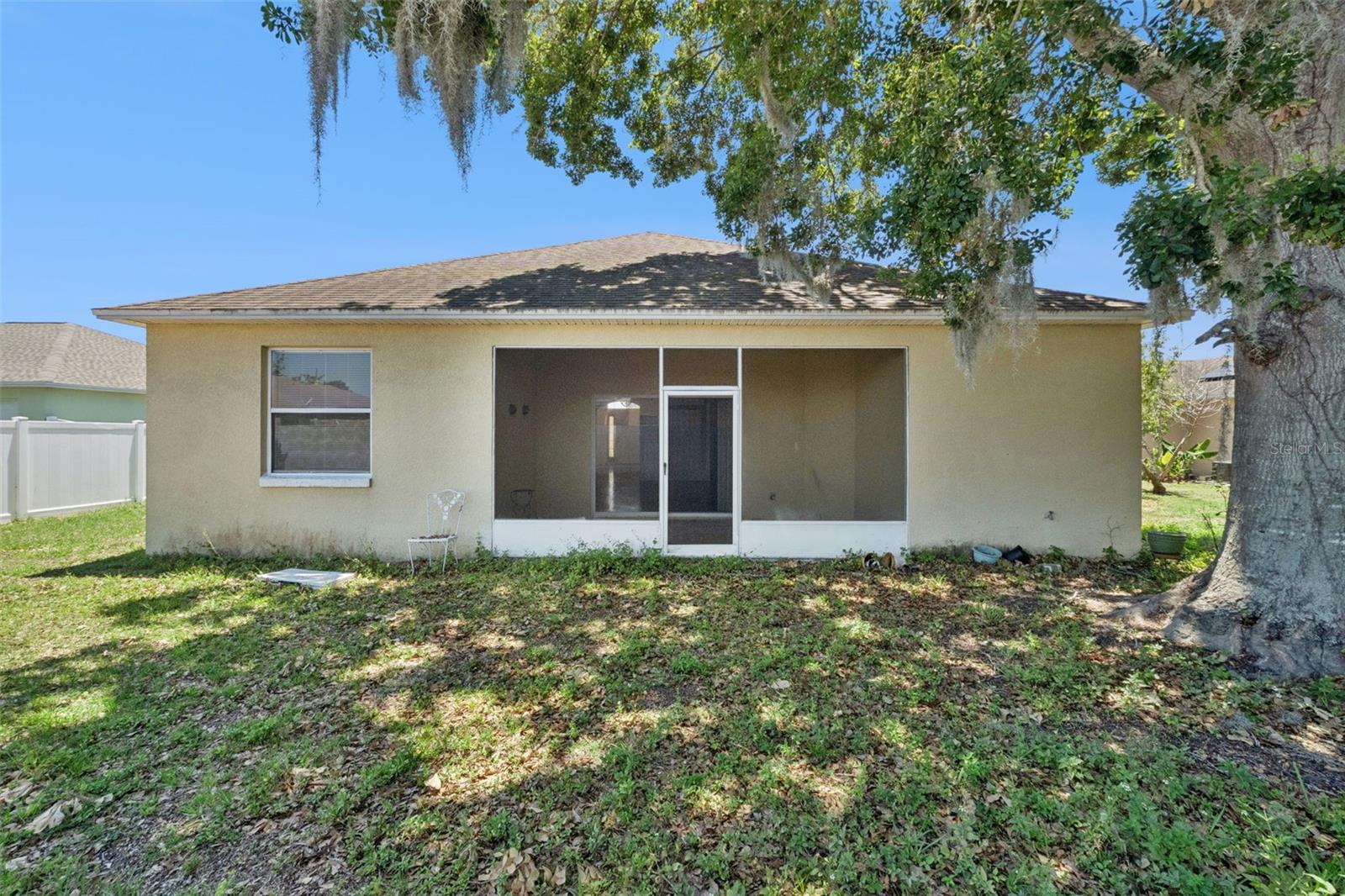 7055 HEATHERBROOK DR, LAKELAND, FL, 33809