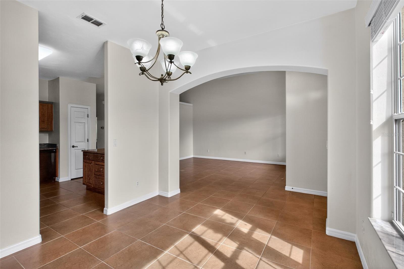 390 N AIRPORT RD, NEW SMYRNA BEACH, FL, 32168