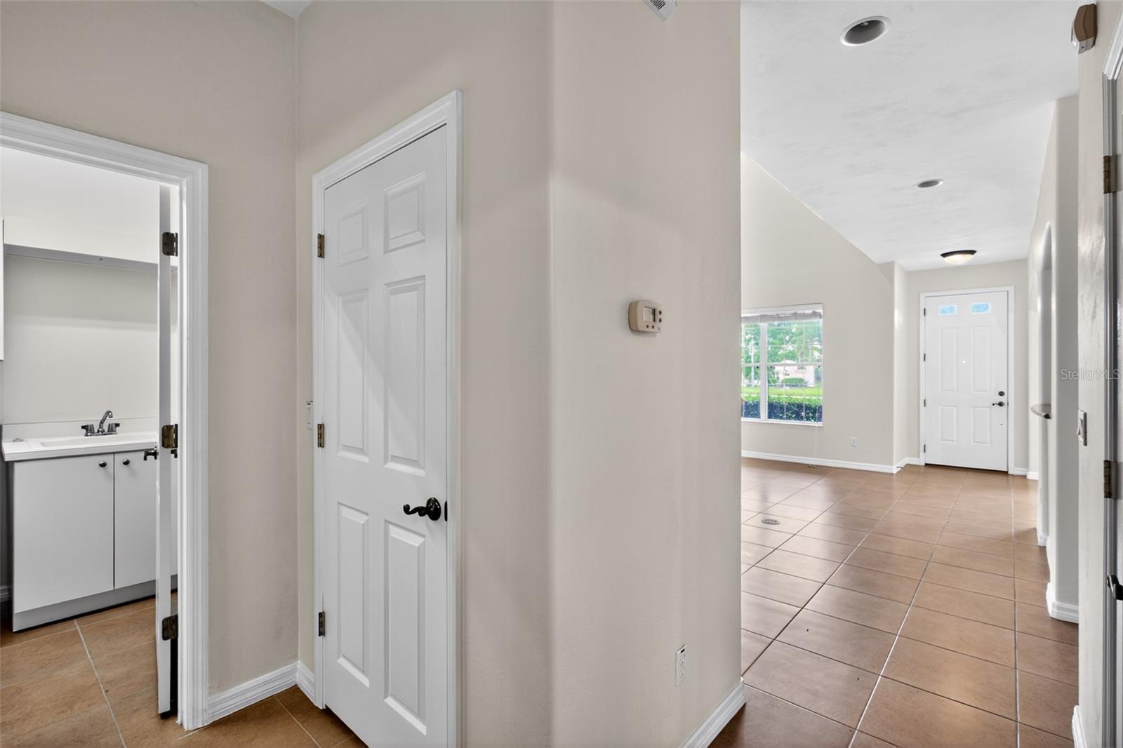 390 N AIRPORT RD, NEW SMYRNA BEACH, FL, 32168
