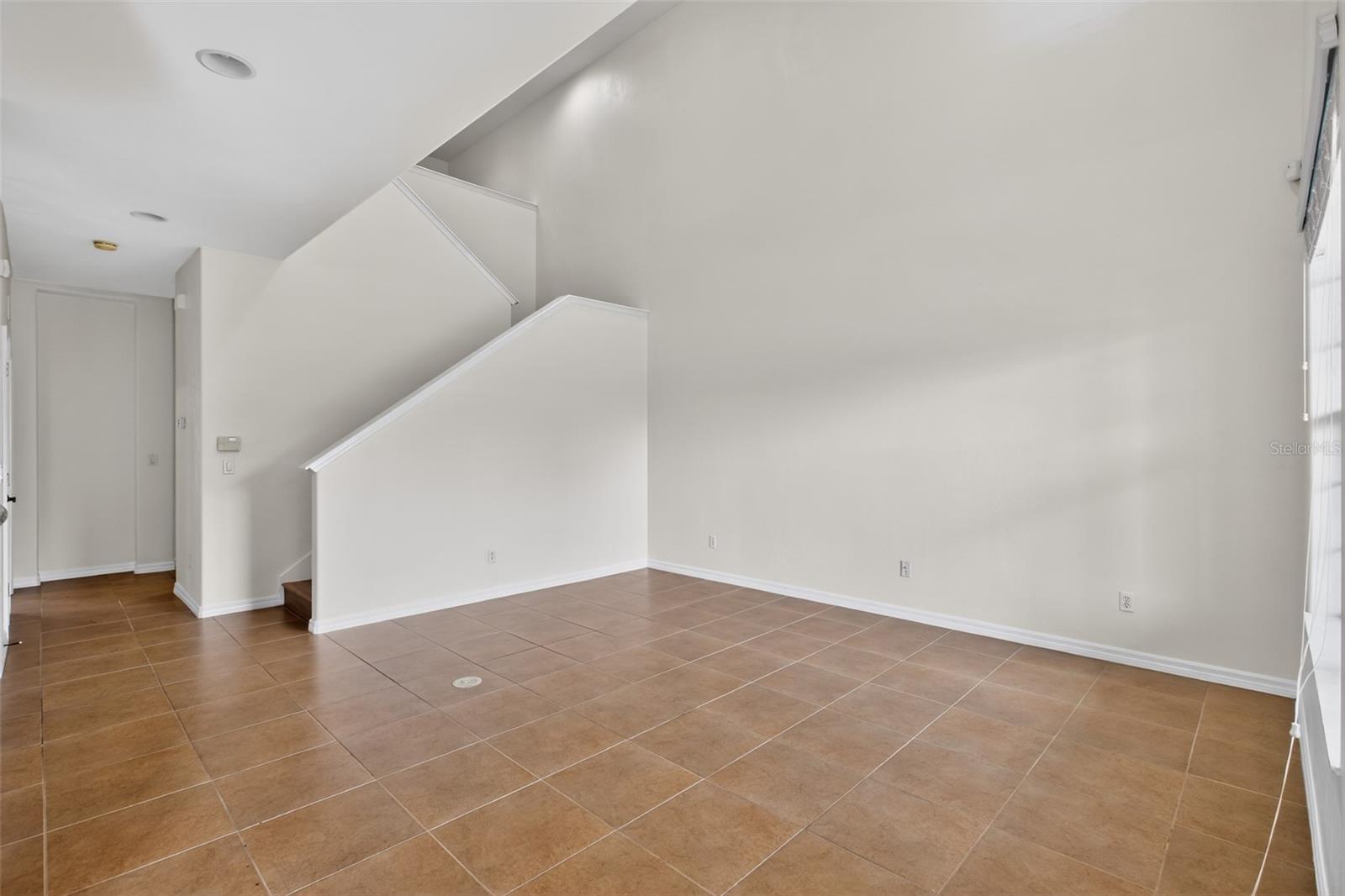 390 N AIRPORT RD, NEW SMYRNA BEACH, FL, 32168