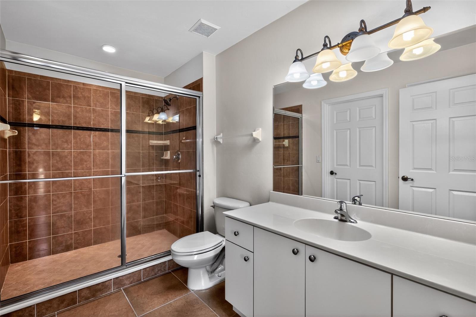 390 N AIRPORT RD, NEW SMYRNA BEACH, FL, 32168