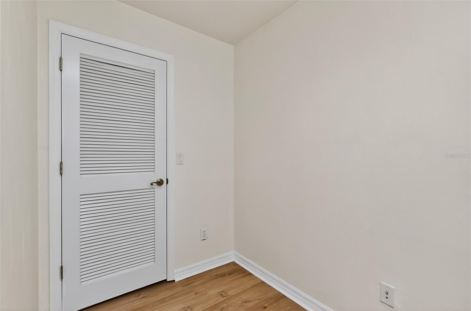 390 N AIRPORT RD, NEW SMYRNA BEACH, FL, 32168