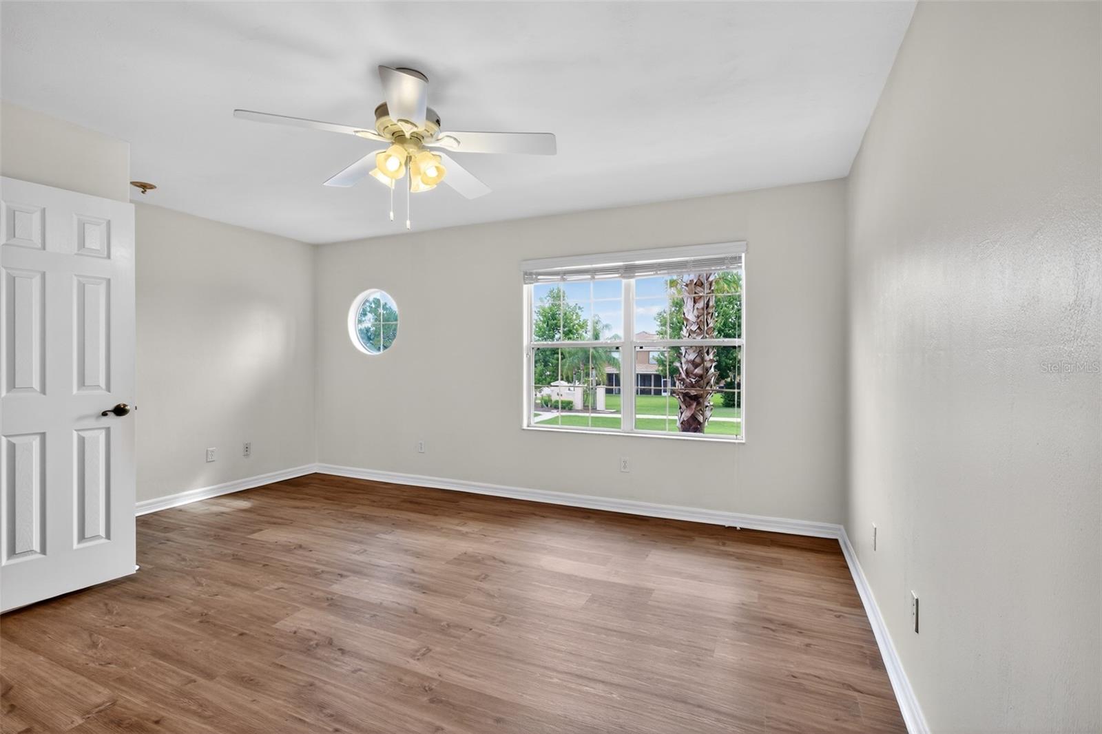 390 N AIRPORT RD, NEW SMYRNA BEACH, FL, 32168