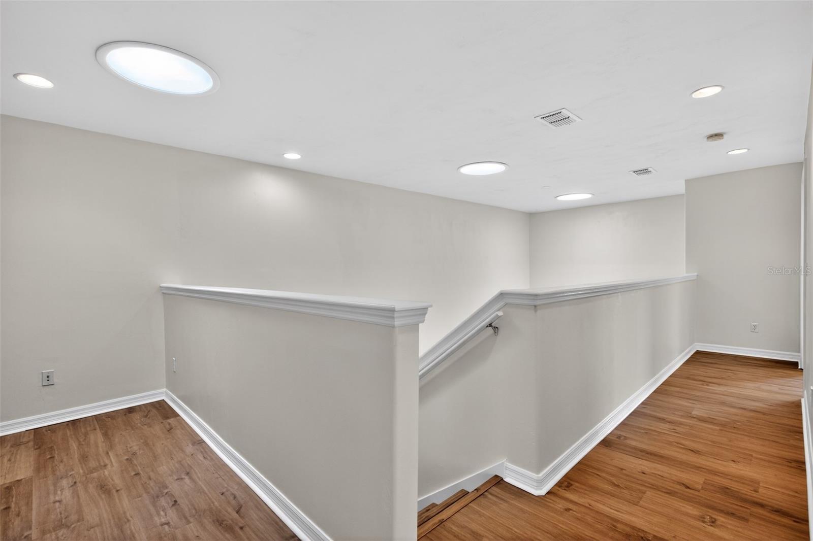 390 N AIRPORT RD, NEW SMYRNA BEACH, FL, 32168